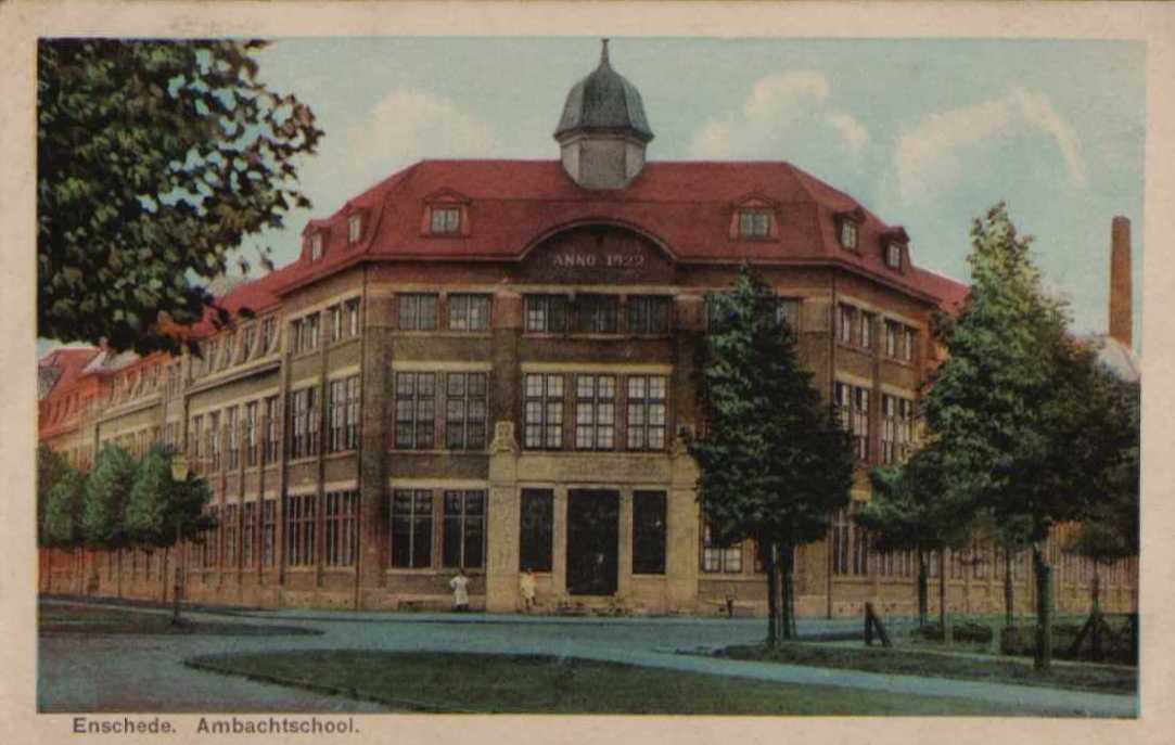 Ambachtsschool-1930.jpg