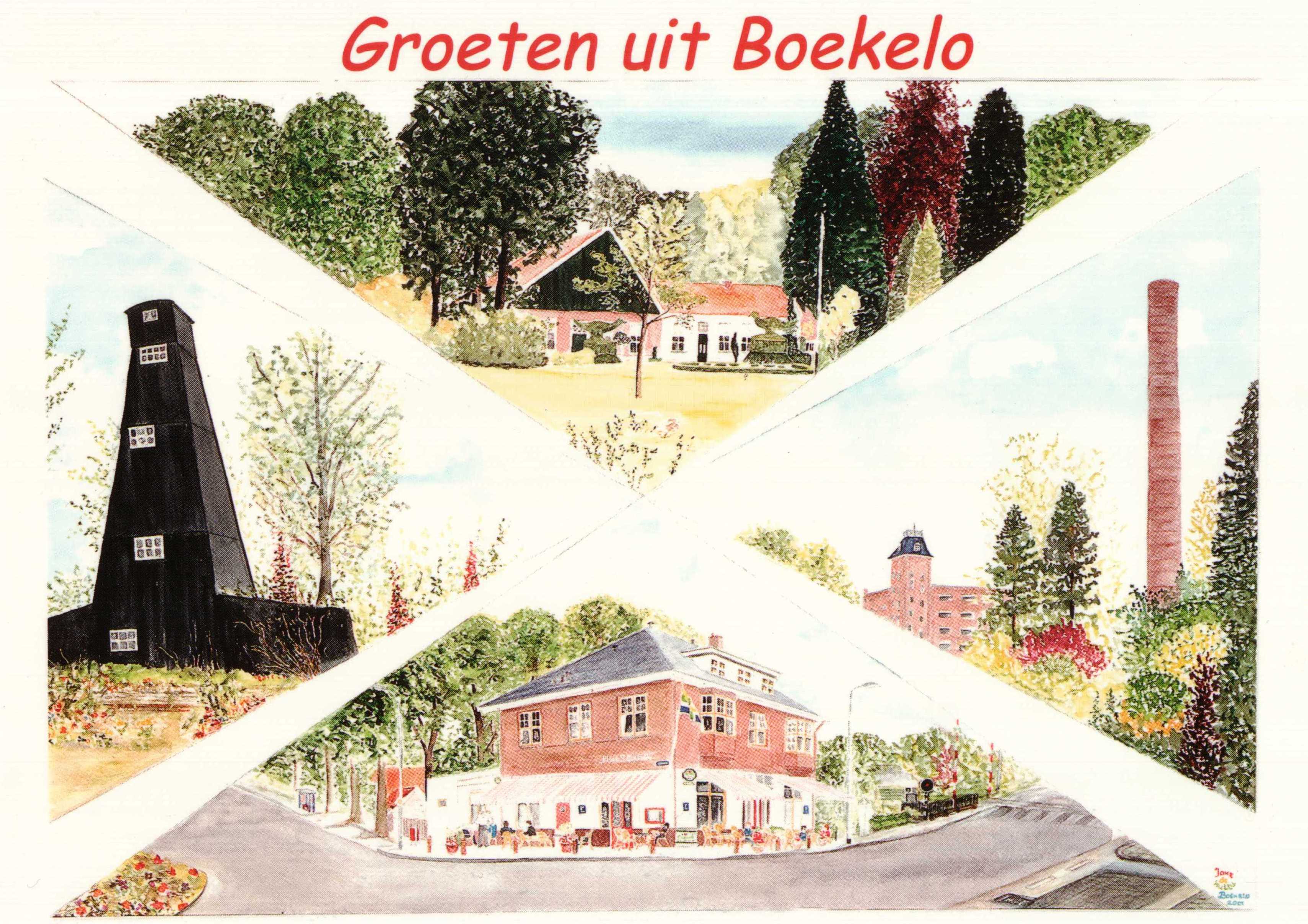 Boekelo-groeten-uit-ong-1986-4005b68e.jpg