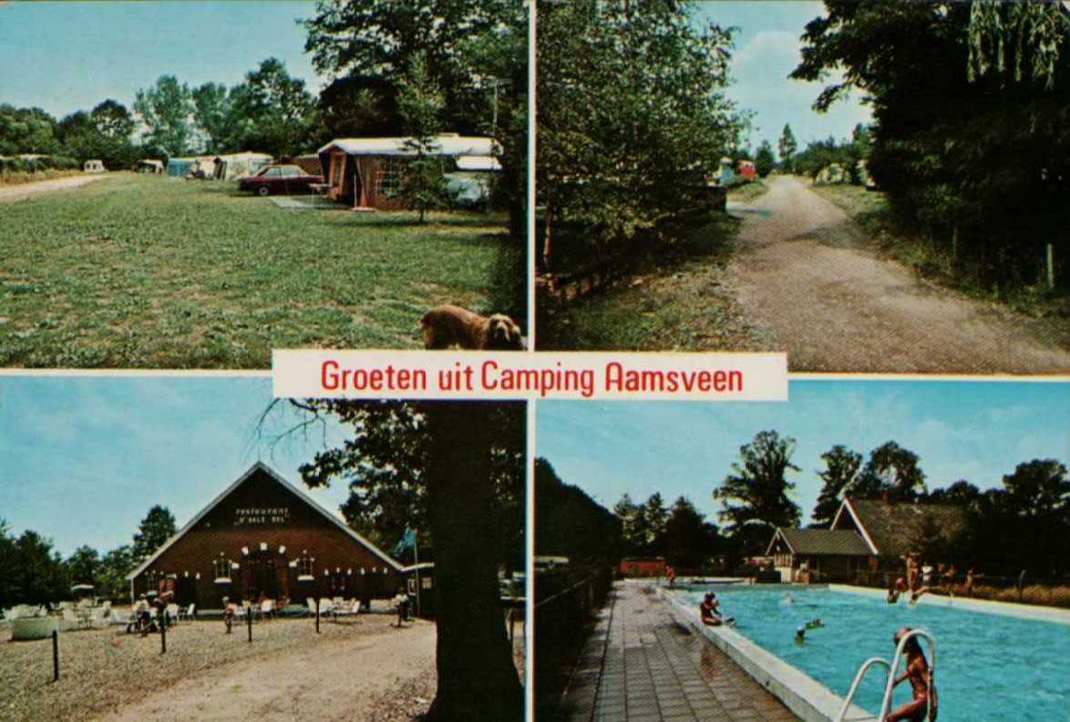 Camping-Aamsveen.jpg