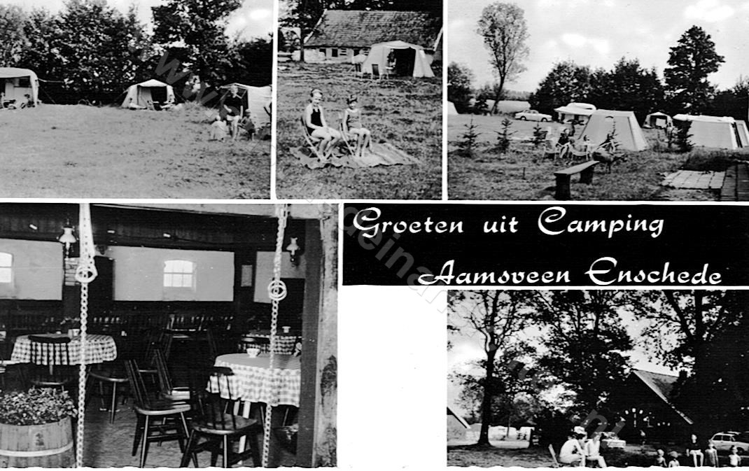 Camping-aamsveen-1974-ff5306cf.jpeg