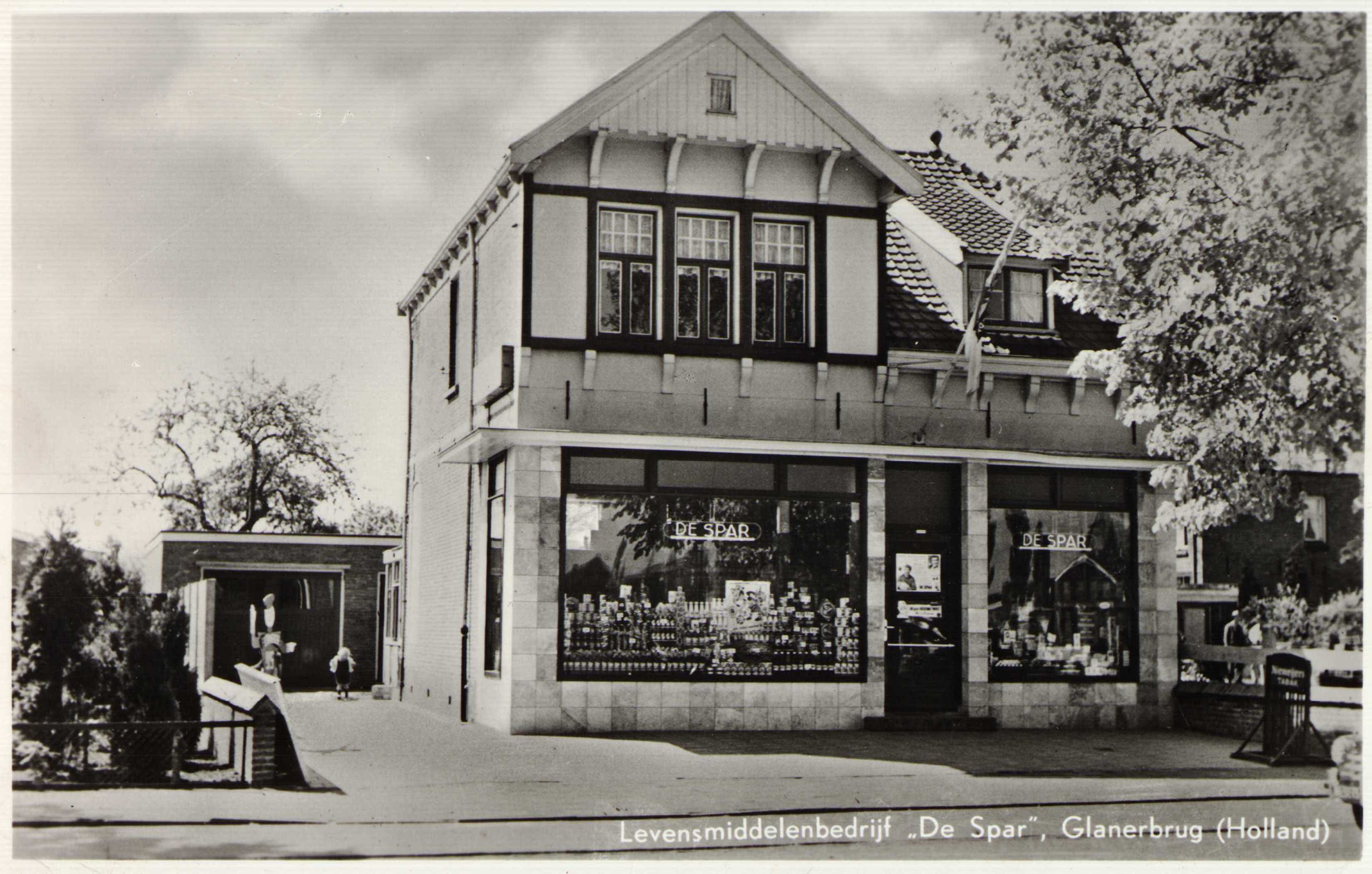 De-spar--Rijksweg-glanerbrug-1955-30df41d1.jpg
