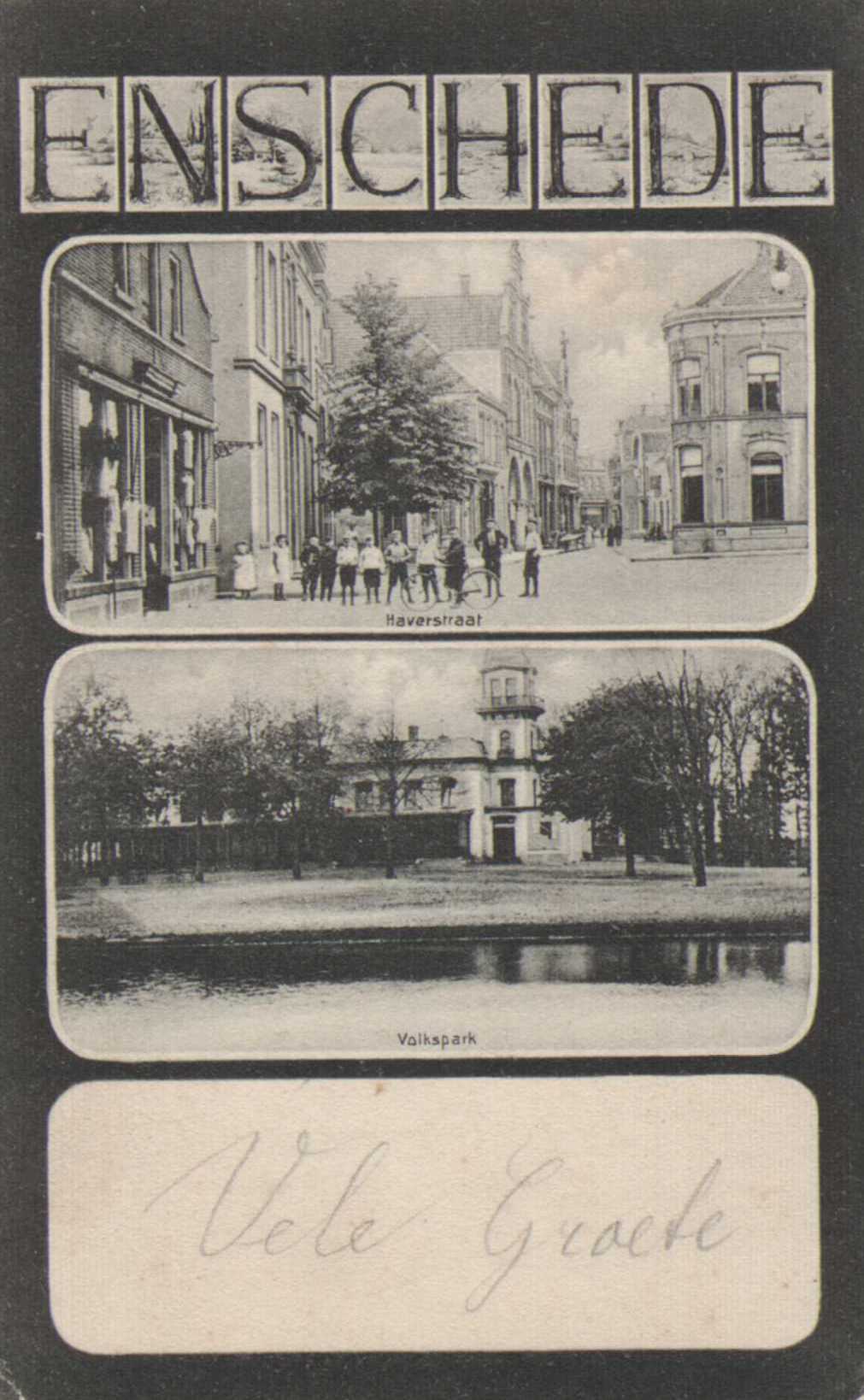Enschede-1905-2.jpg