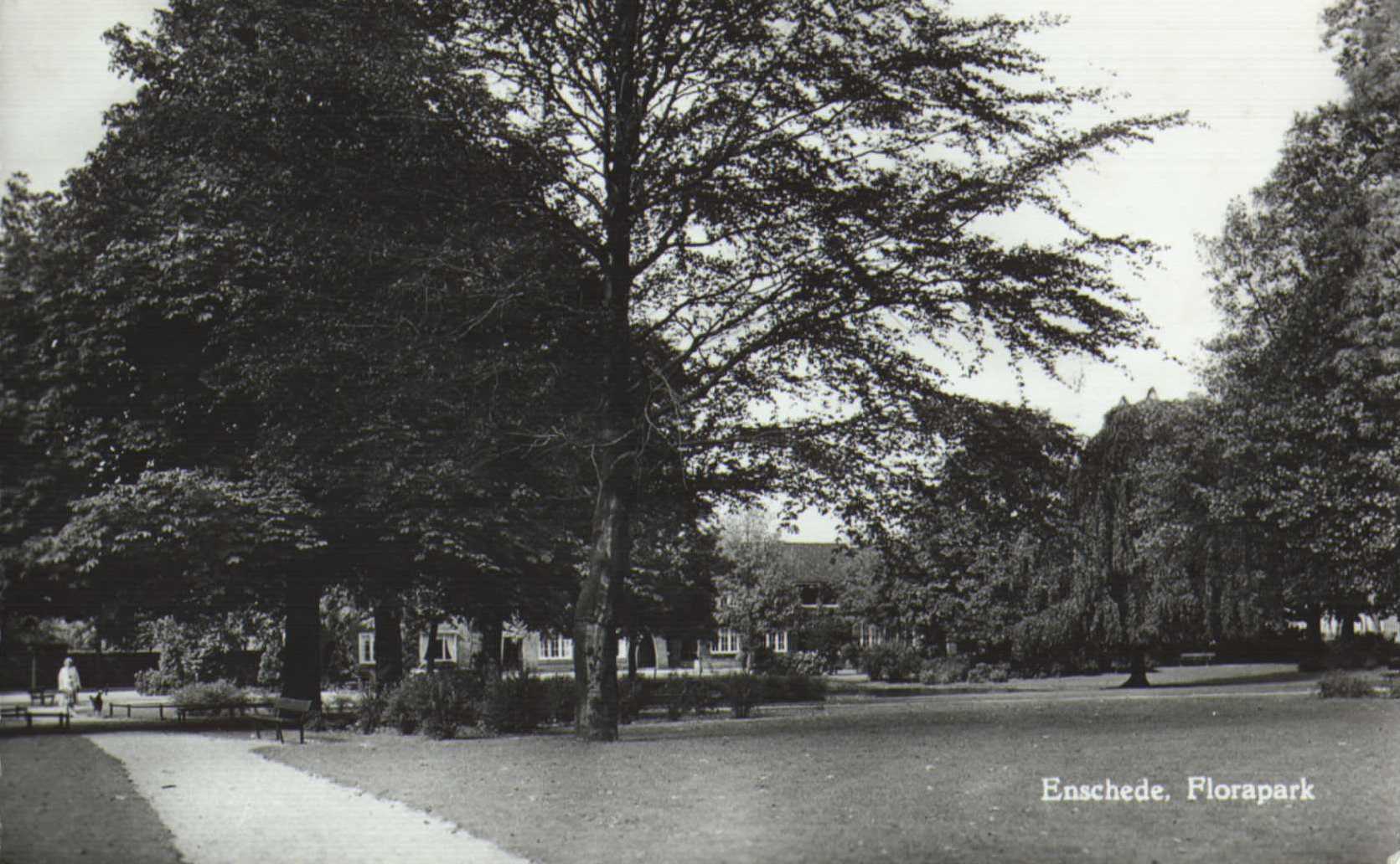 Florapark-1963.jpg