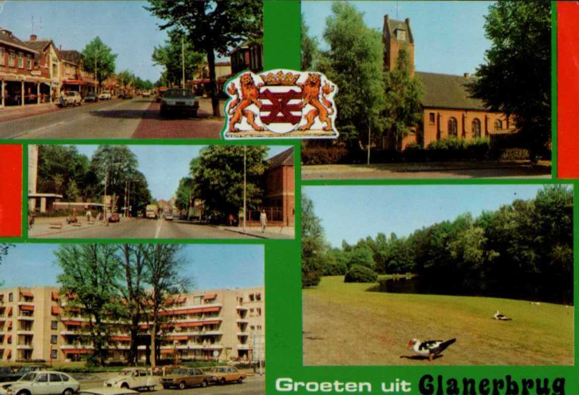 Glanerbrug-1984.jpg
