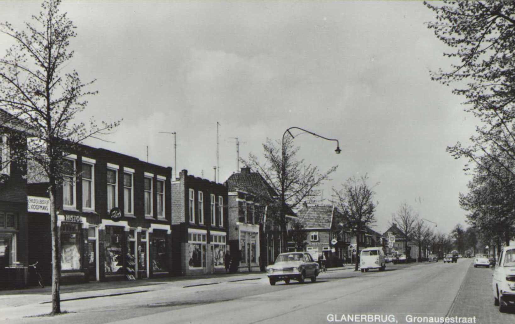 Glanerbrug-Gronausestraat-1969.jpg