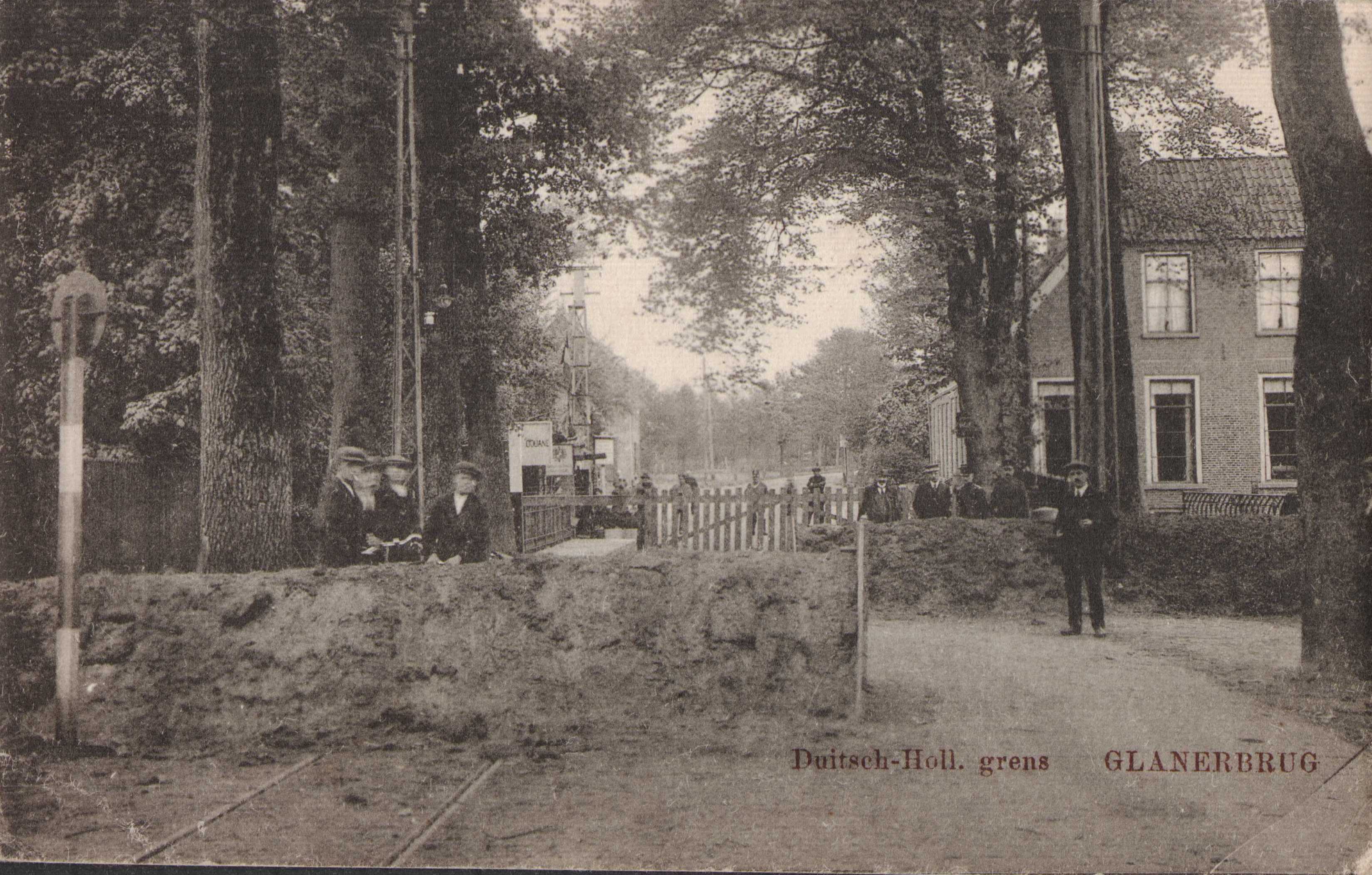 Glanerbrug-grens-1918-76e52a65.jpg