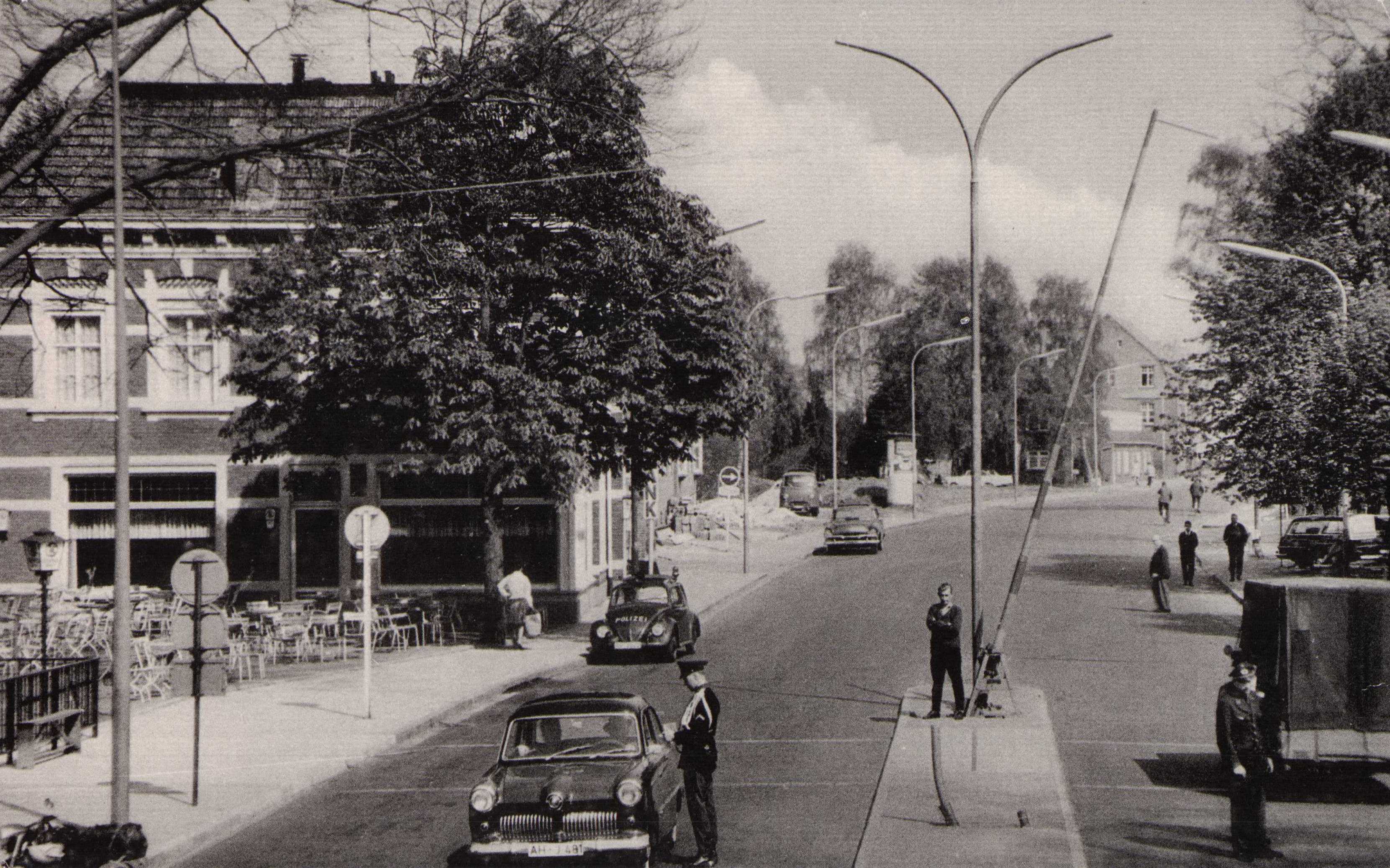 Glanerbrug-grens-1960-56ac94d1.jpg