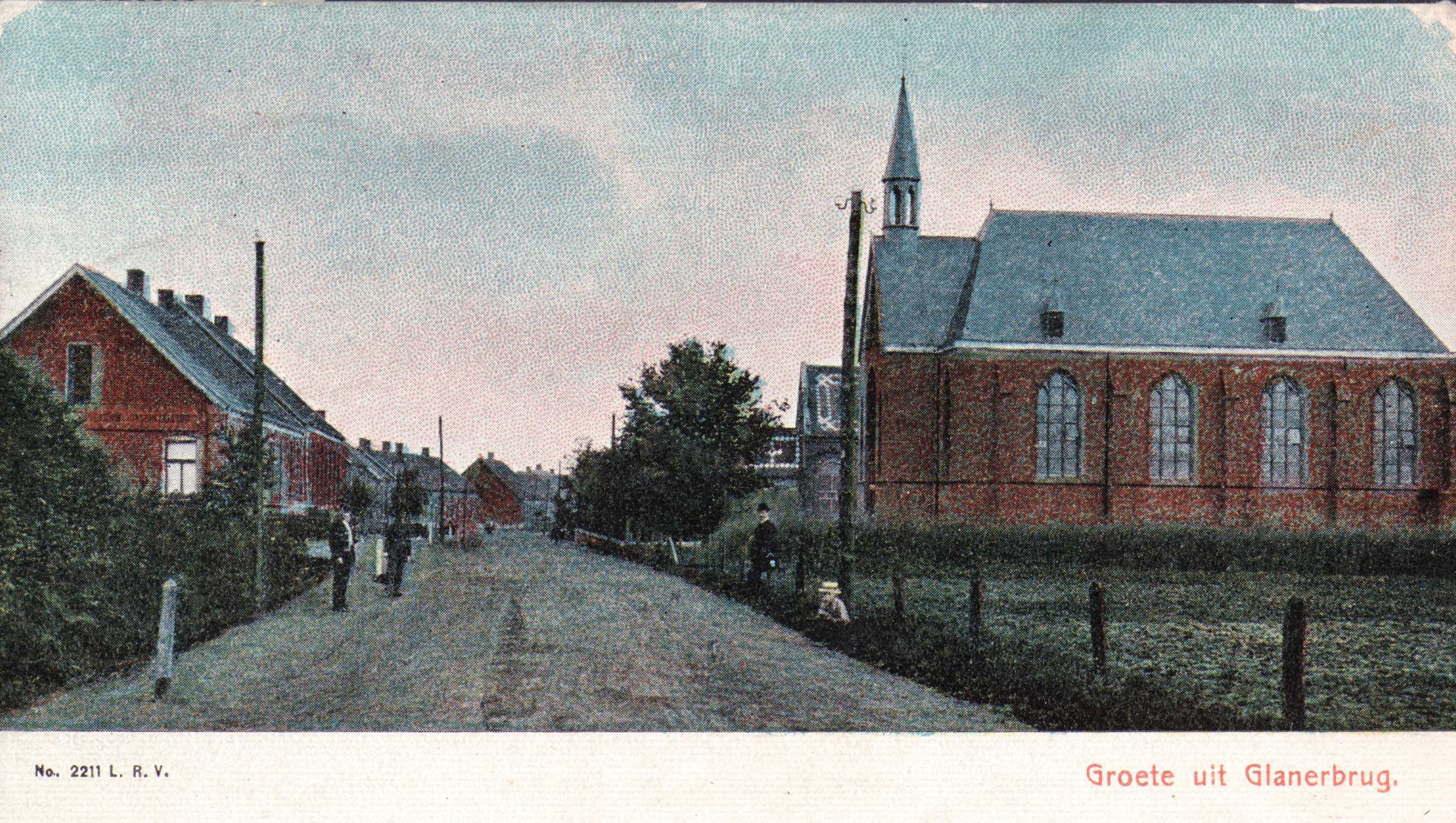 Glanerbrug-kerk-1906-2058ff9b.jpg