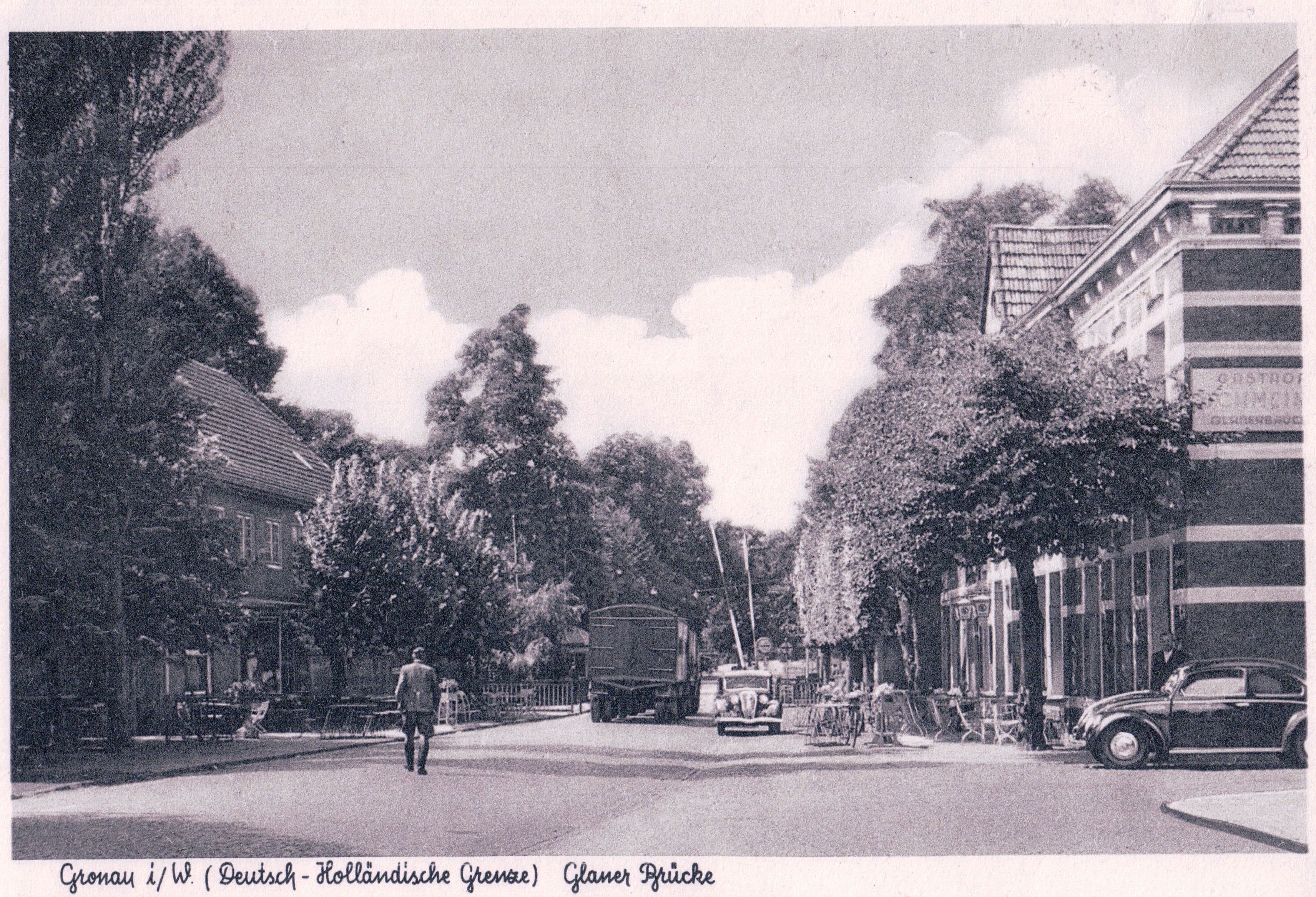 Glanerbrug-schmeing-1949-ce5621a2.jpg