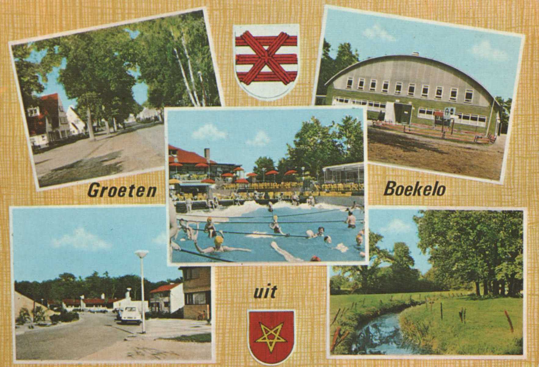 Groeten-uit-Boekelo-1976-2.jpg