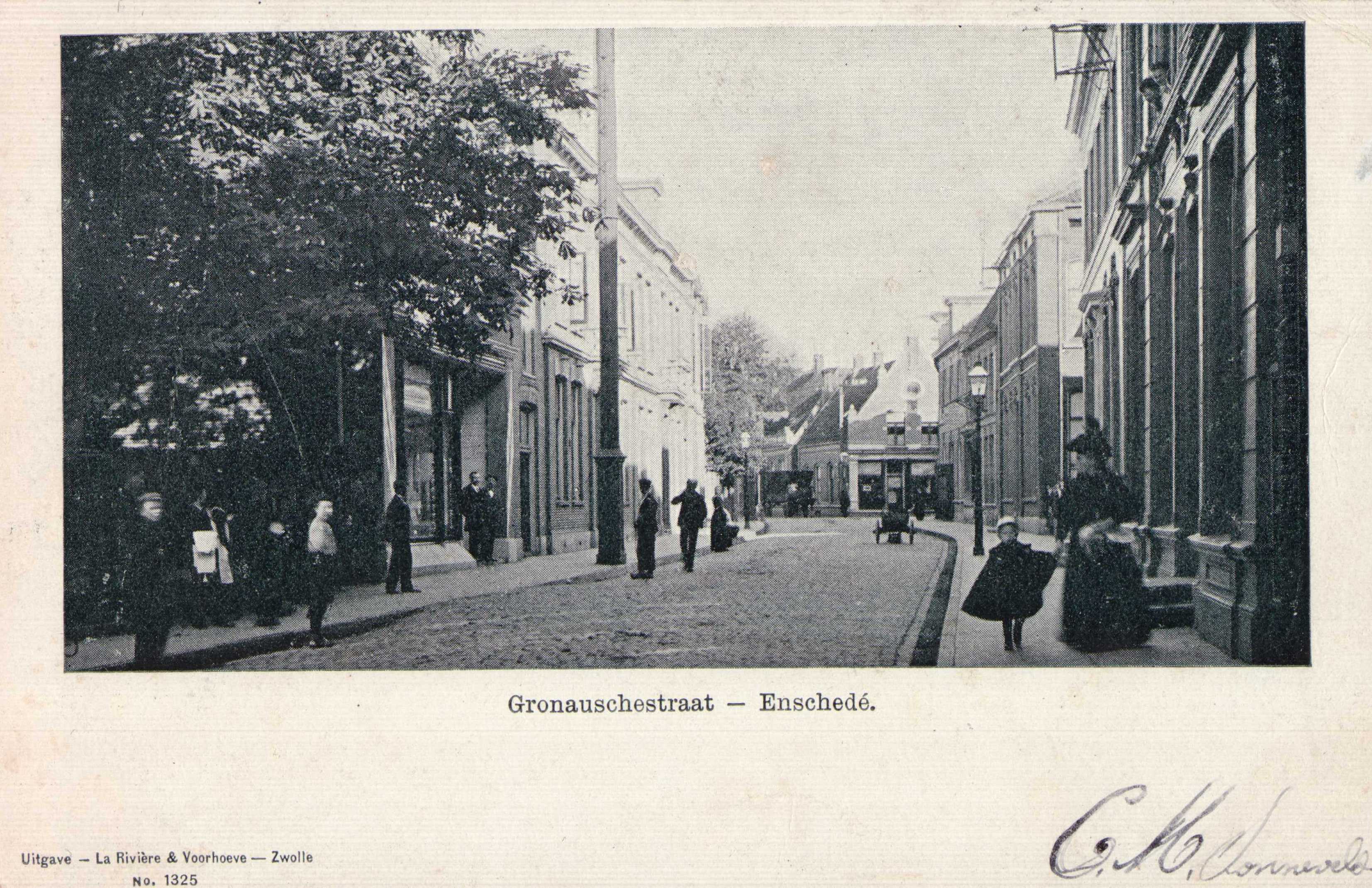 Gronauschestraat-1902-79e76b53.jpg