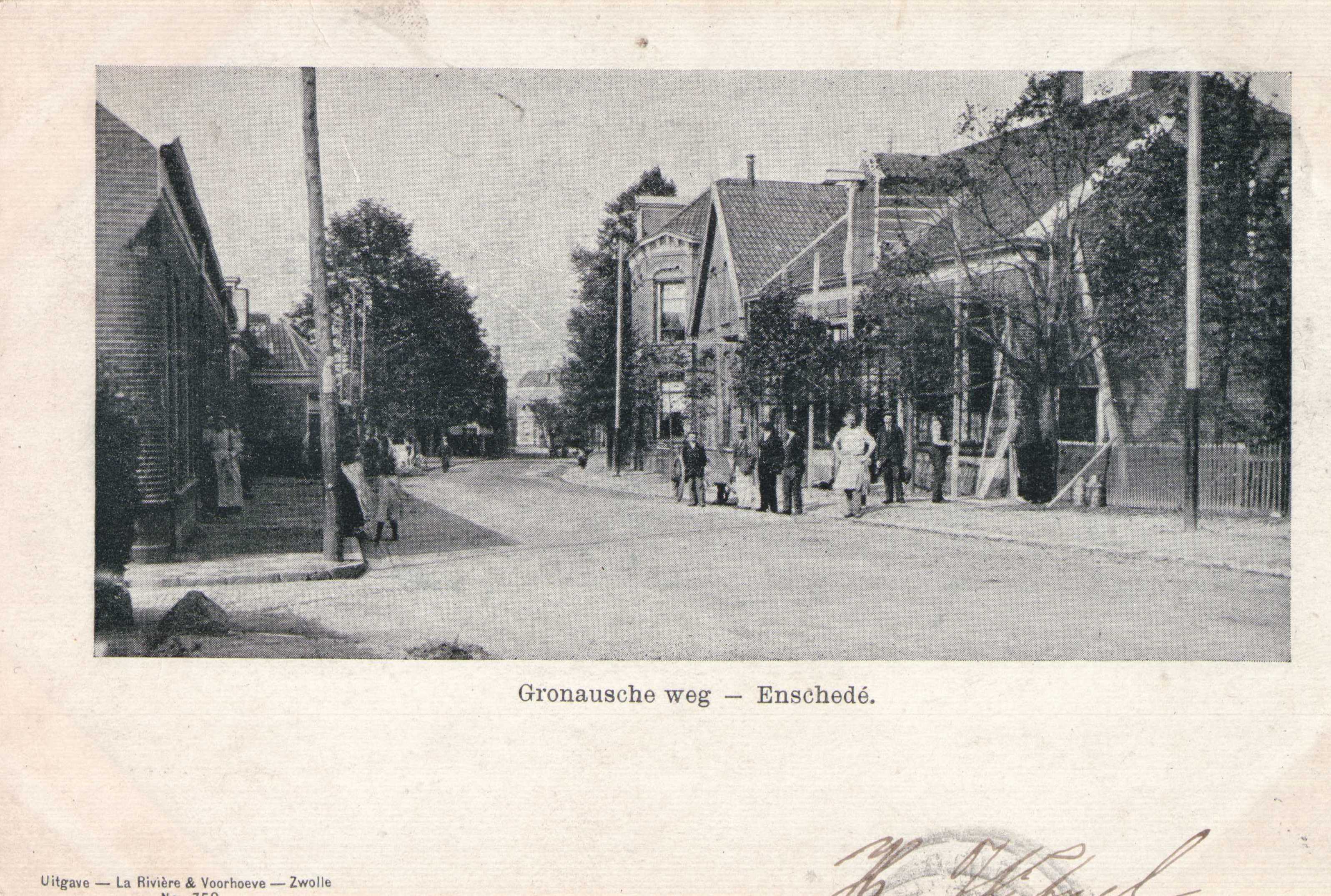 Gronauscheweg-1903-22f0c924.jpg