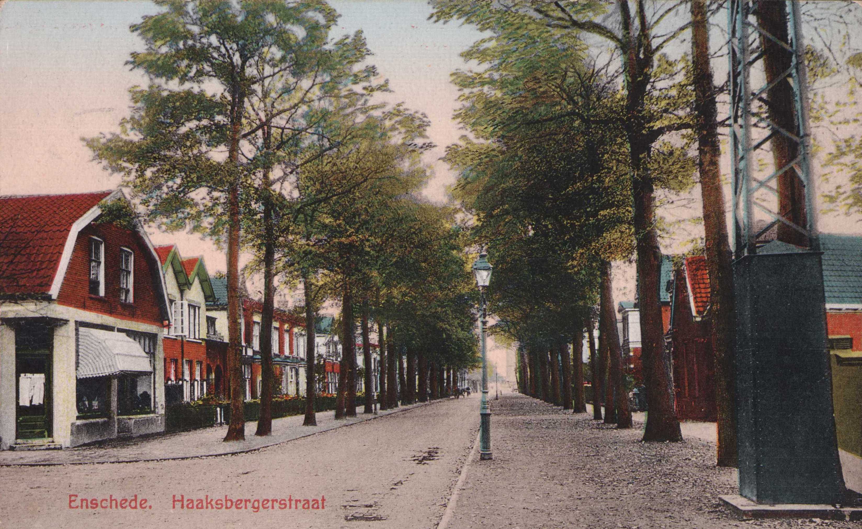 Haaksbergerstraat-1927-0a7483bc.jpg