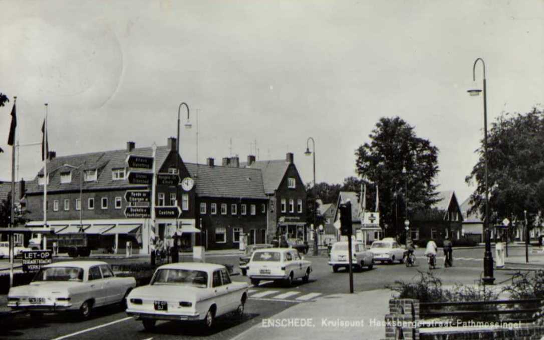 Haaksbergerstraat-Pathmossingel-1970.jpg