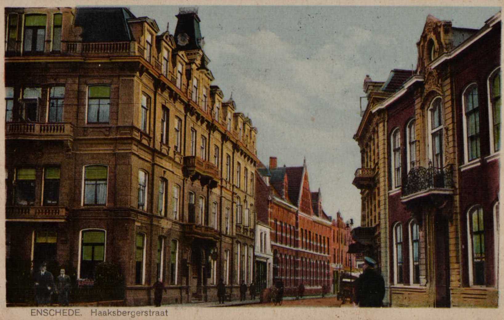 Haaksbergerstraat-de-graaf-1928.jpg