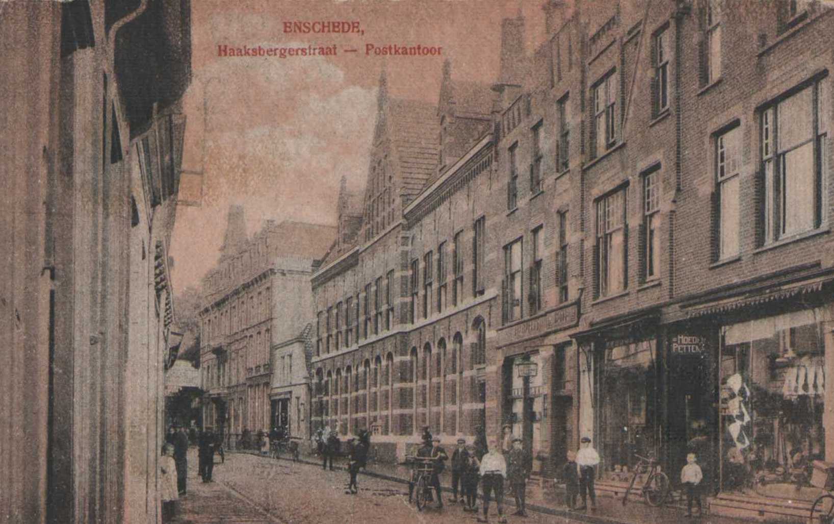 Haaksbergerstraat-postkantoor--1921.jpg