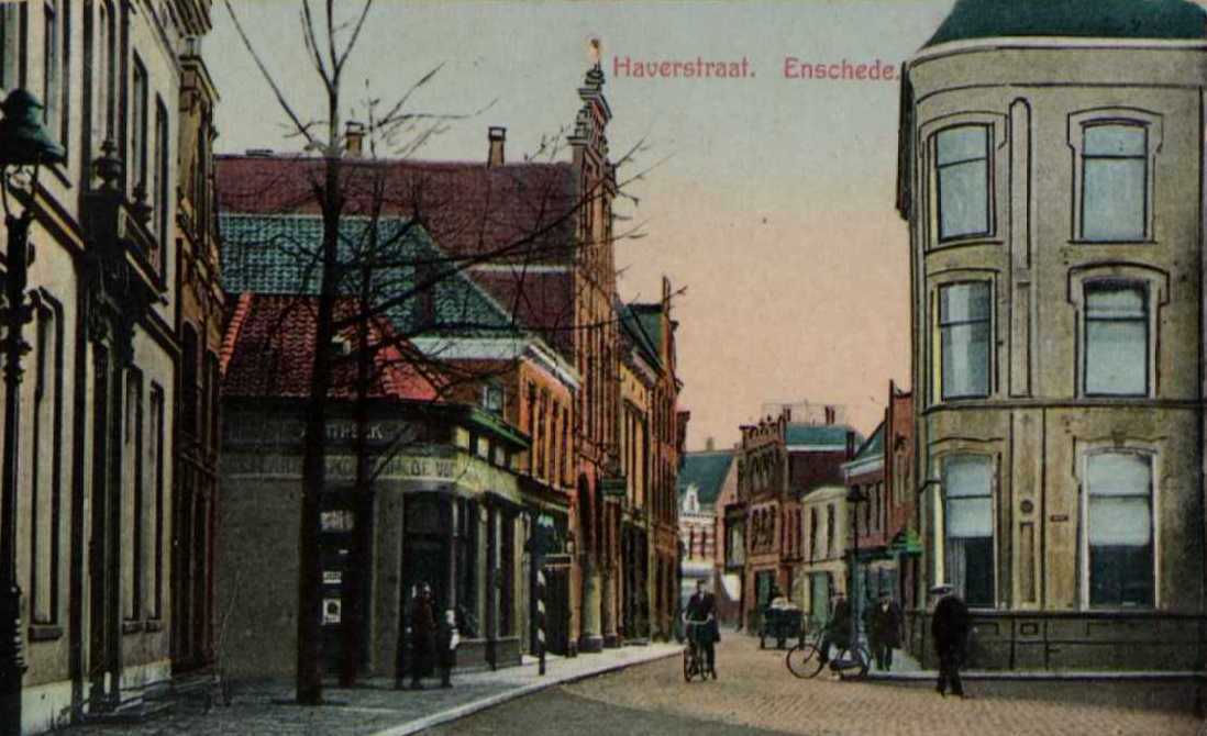 Haverstraat-1928.jpg