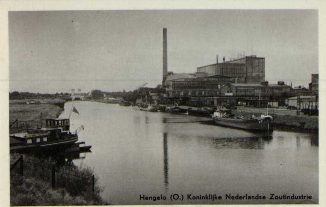 Koninklijke-ned-zoutfabrieken.jpg