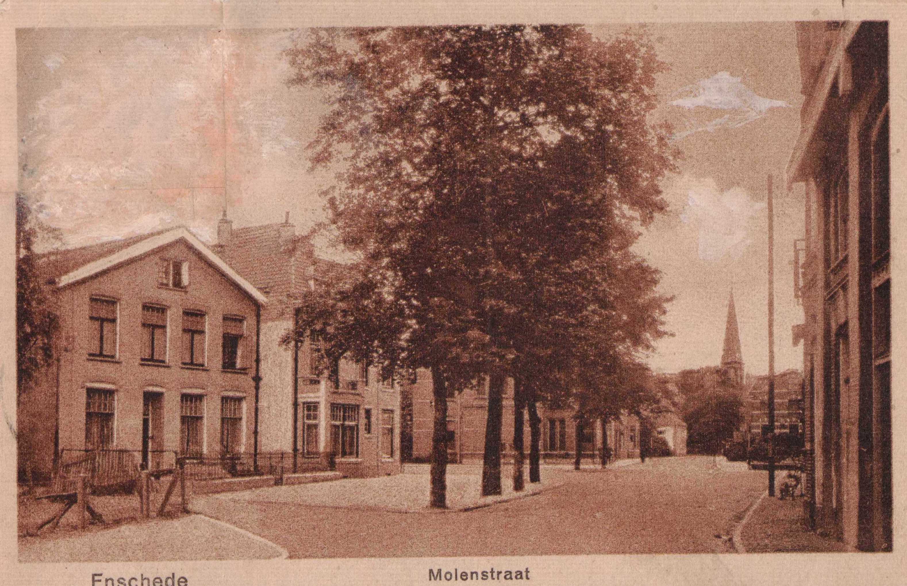 Molenstraat-1919-f51b8b45.jpg