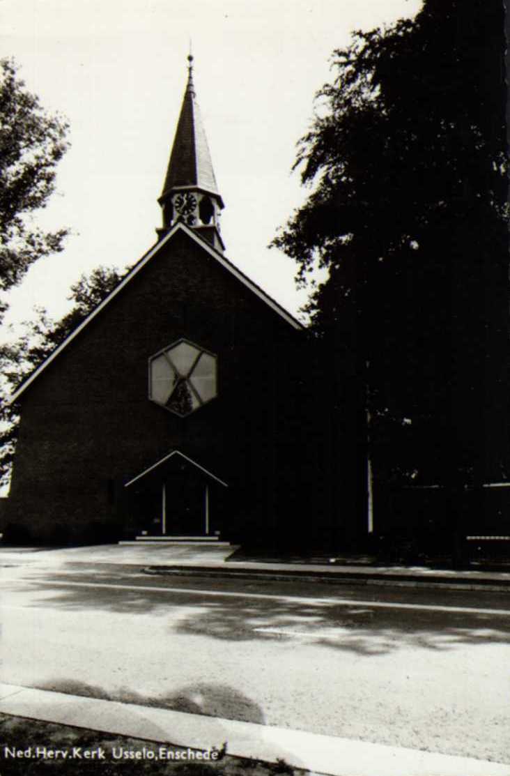 Ned-herv-kerk-1961.jpg