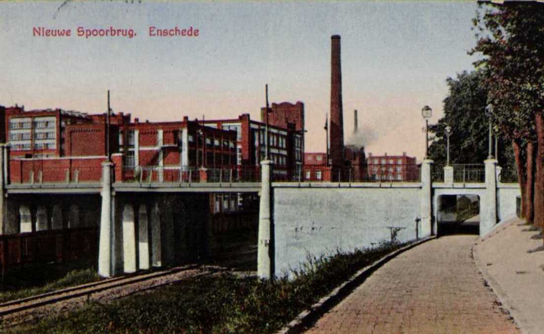 Nieuwe-spoorbrug-van-heek-1937.jpg