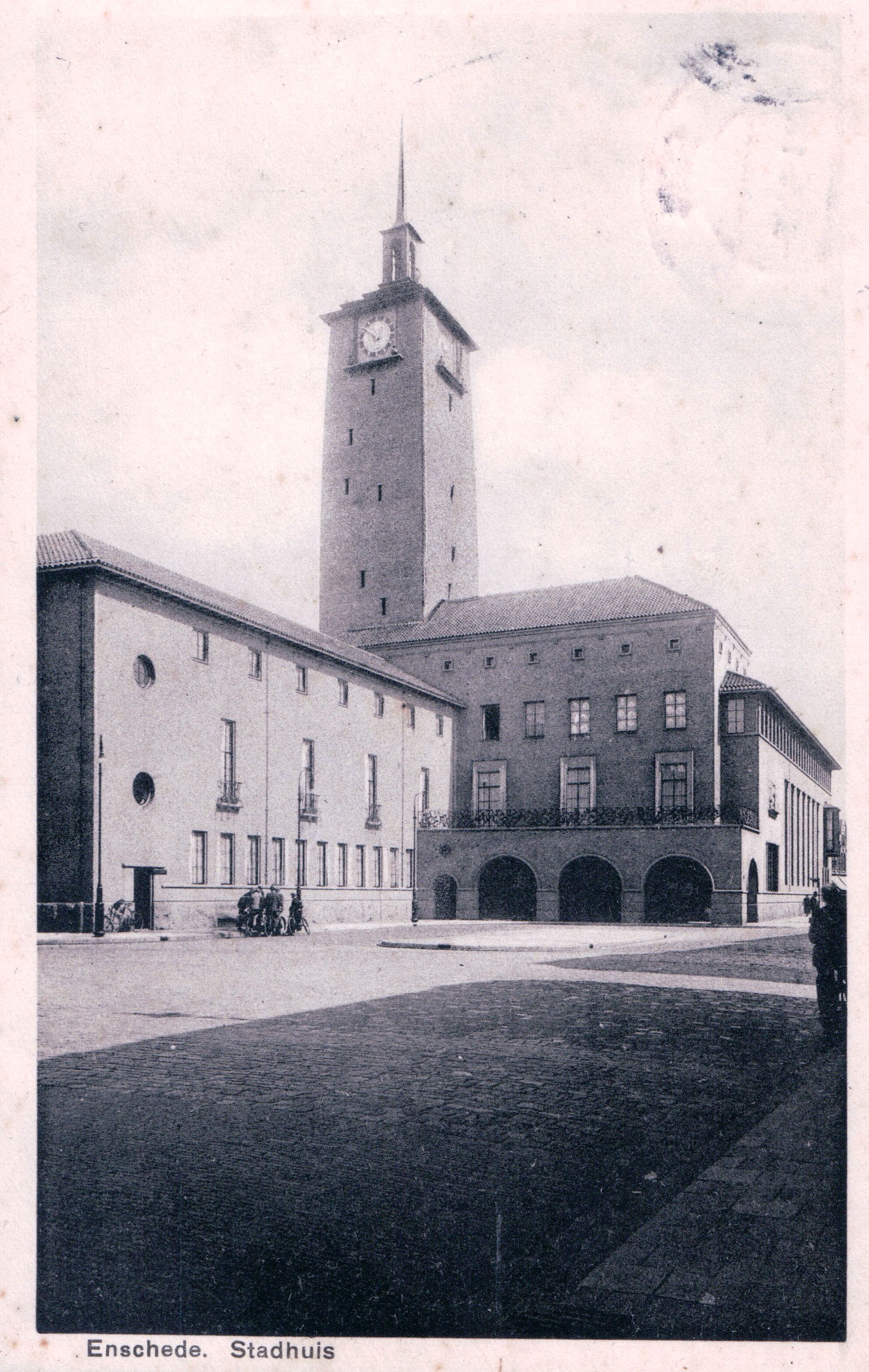 Stadhuis-1935-96fe5e63.jpg