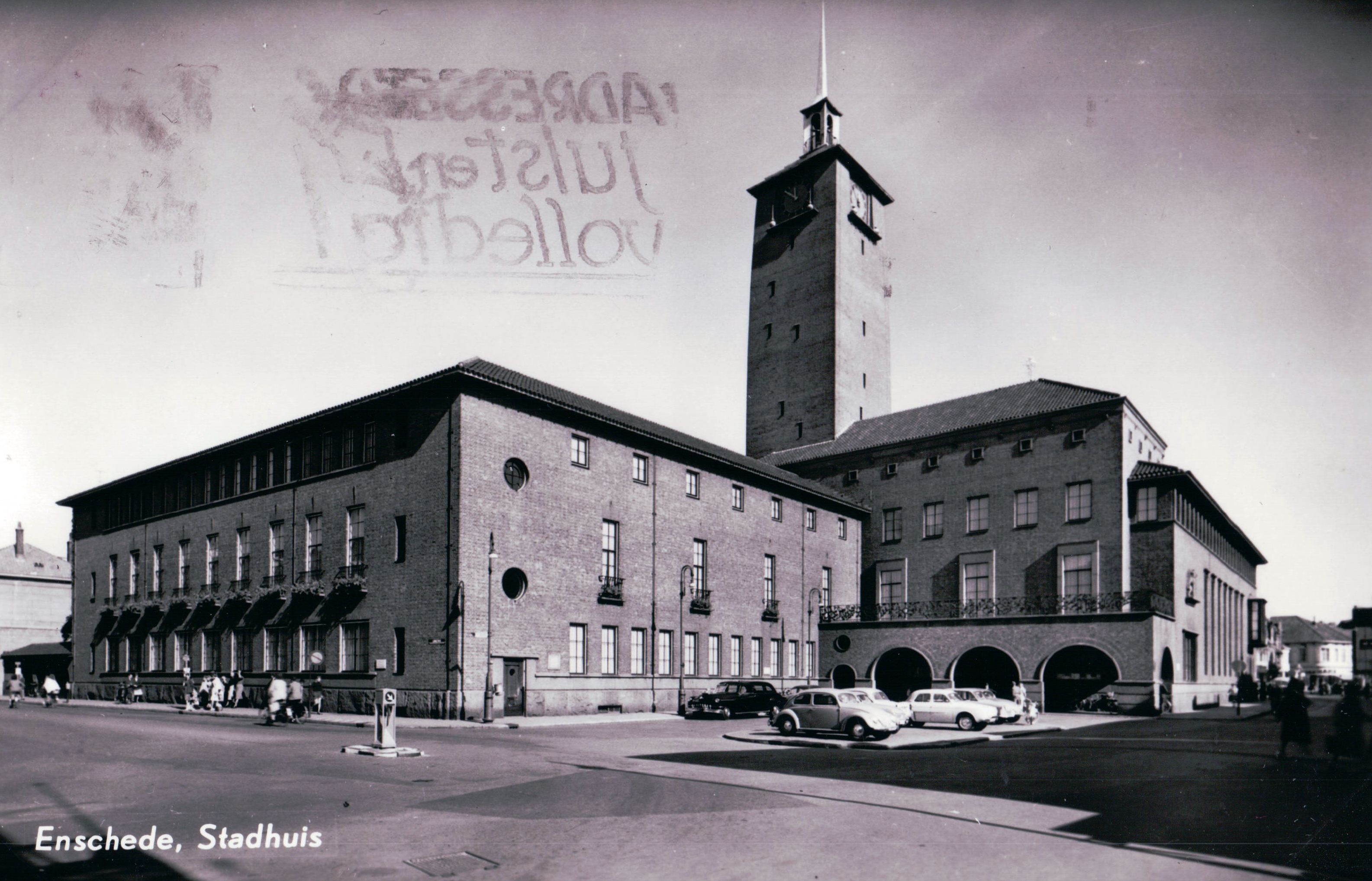 Stadhuis-1961-febf2519.jpg
