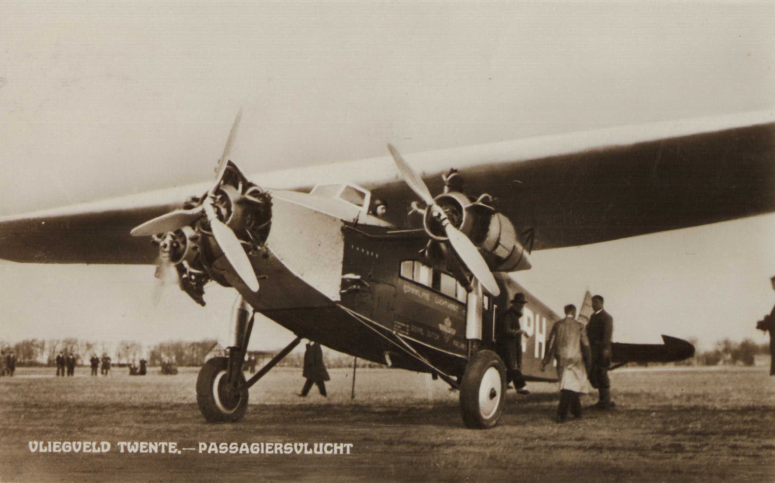 Vliegveld-twente-Fokker-F-840fc86f.VIIb,3-m--1939