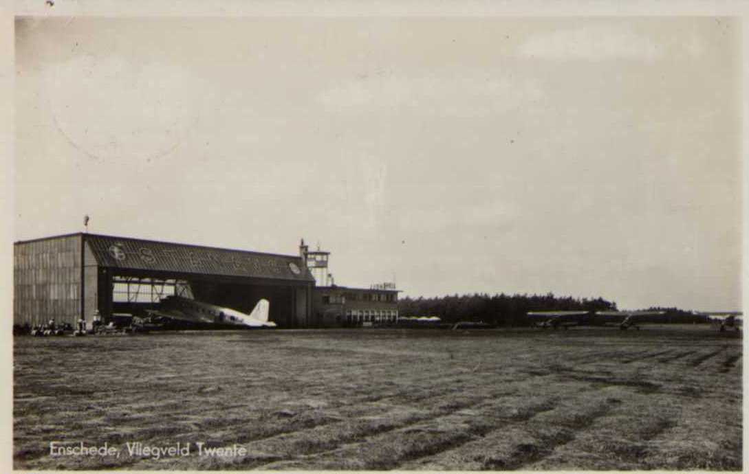 Vliegveld-twente-1919.jpg