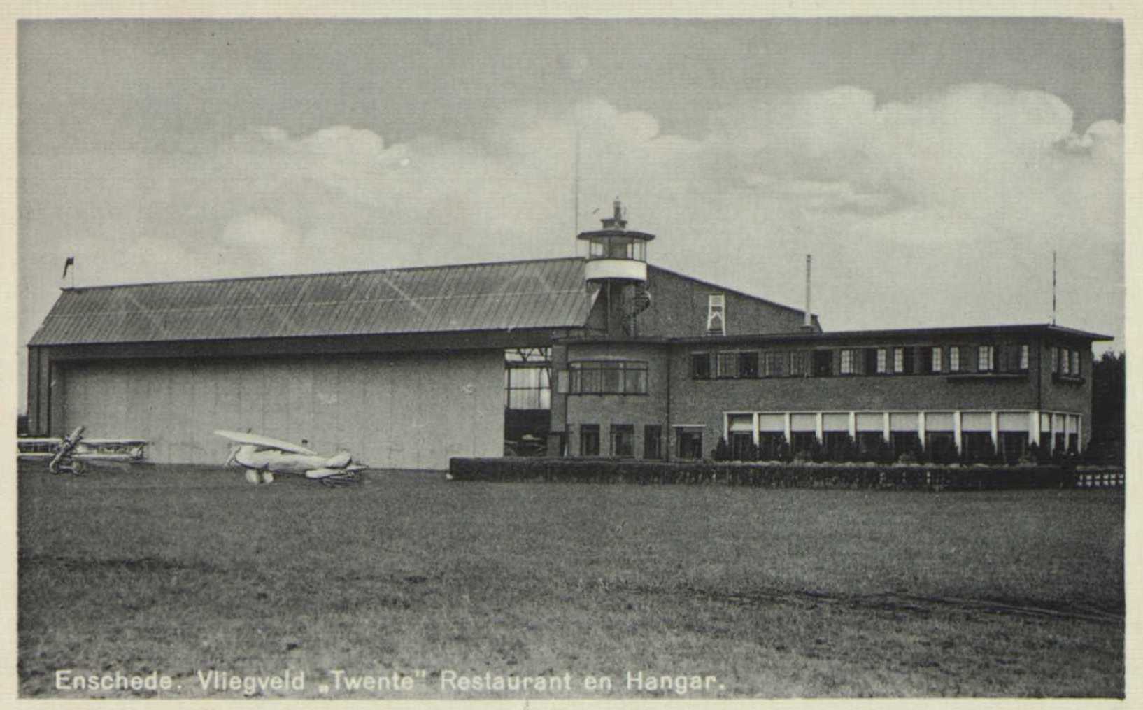 Vliegveld-twente-hangar-1939-2.jpg
