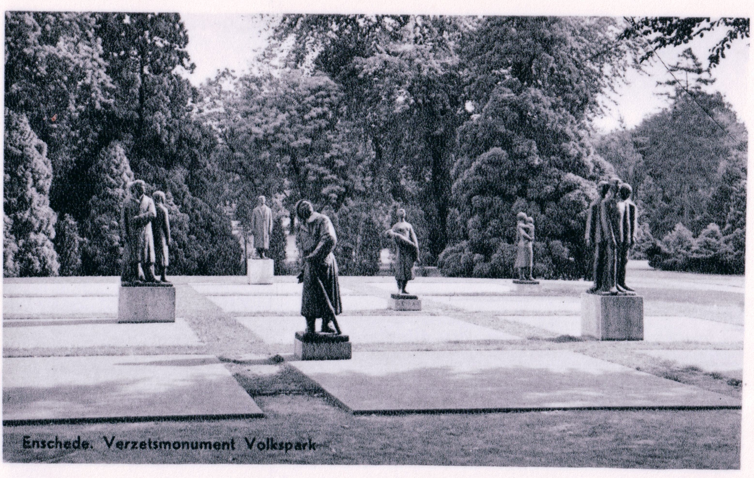 Volkspark-oorlog-1963-3e81a298.jpg