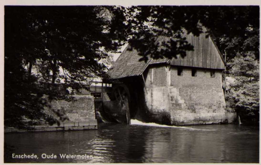 Watermolen-1919.jpg