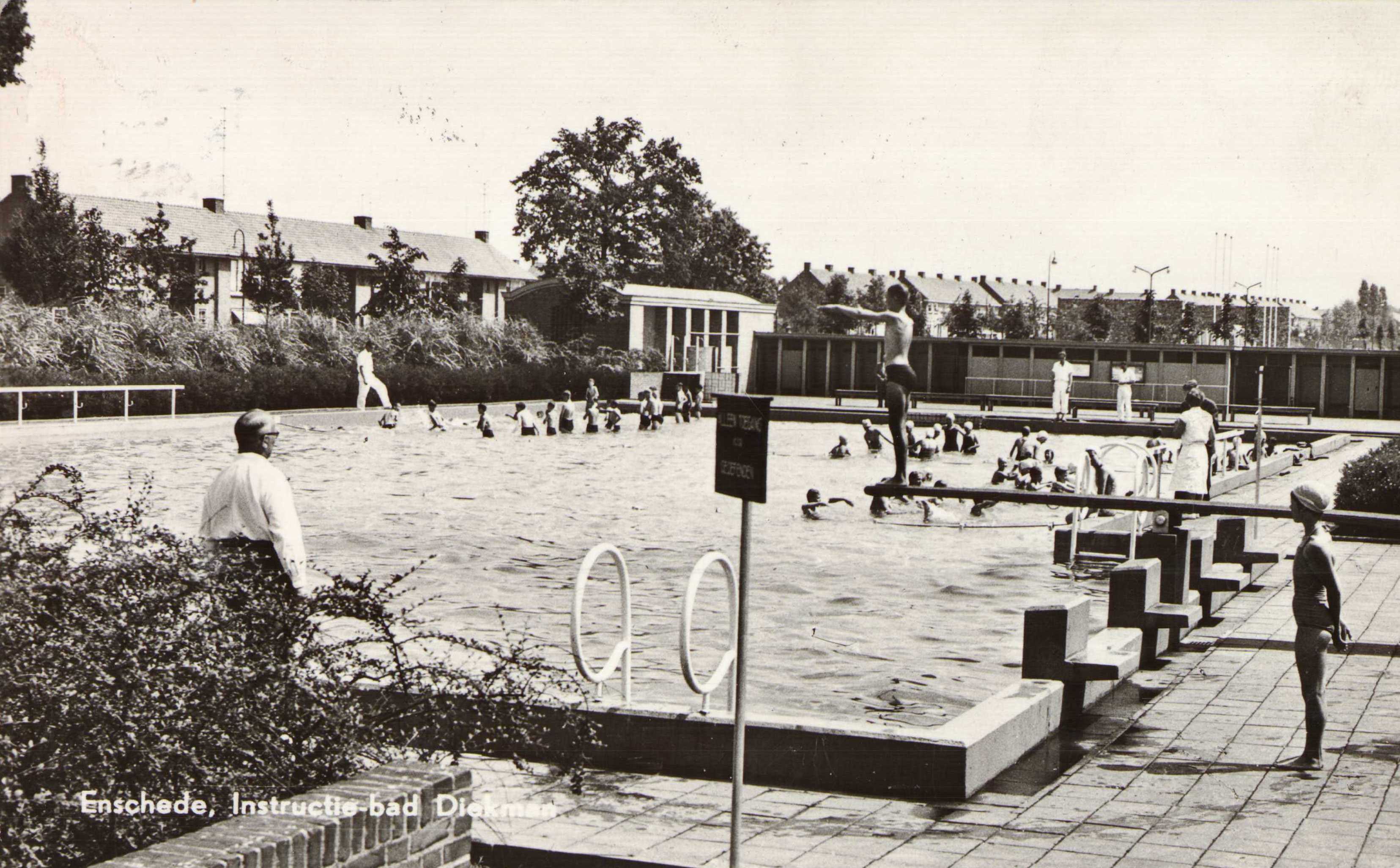 Zwembad-diekman-diep-1962-d8366bd7.jpg