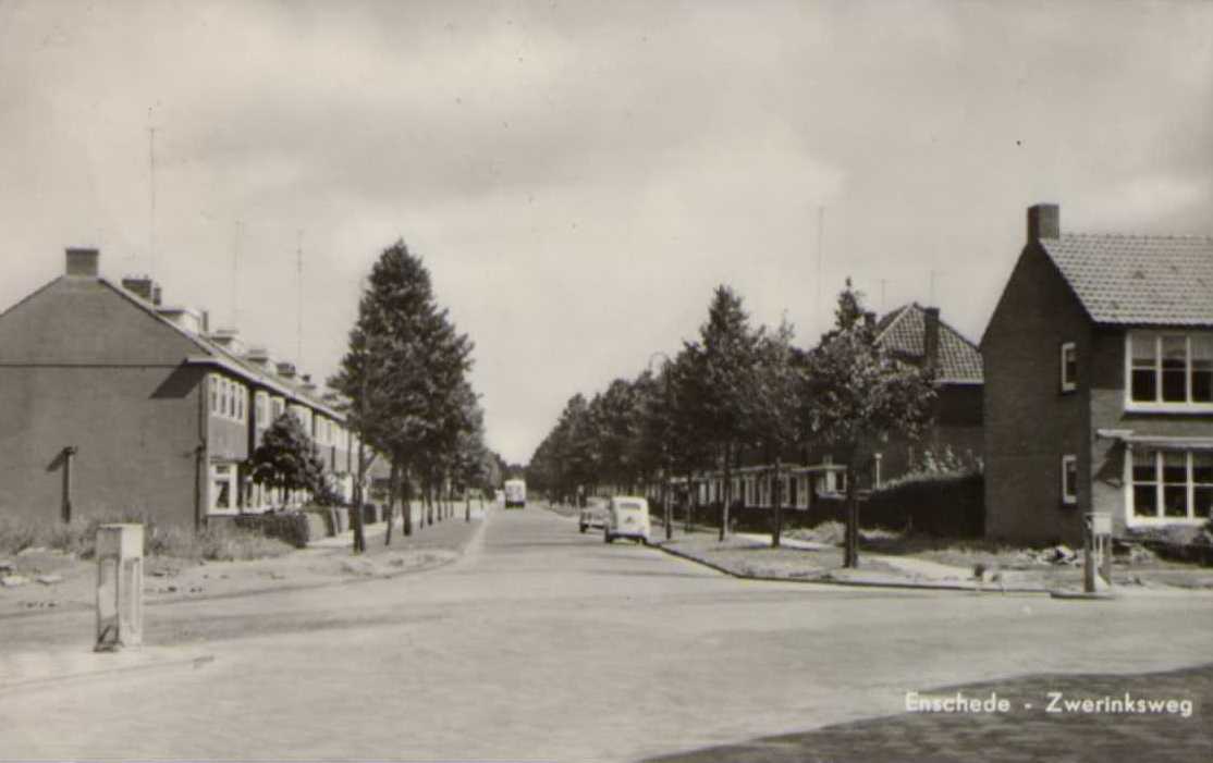 Zwerinksweg-1958.jpg