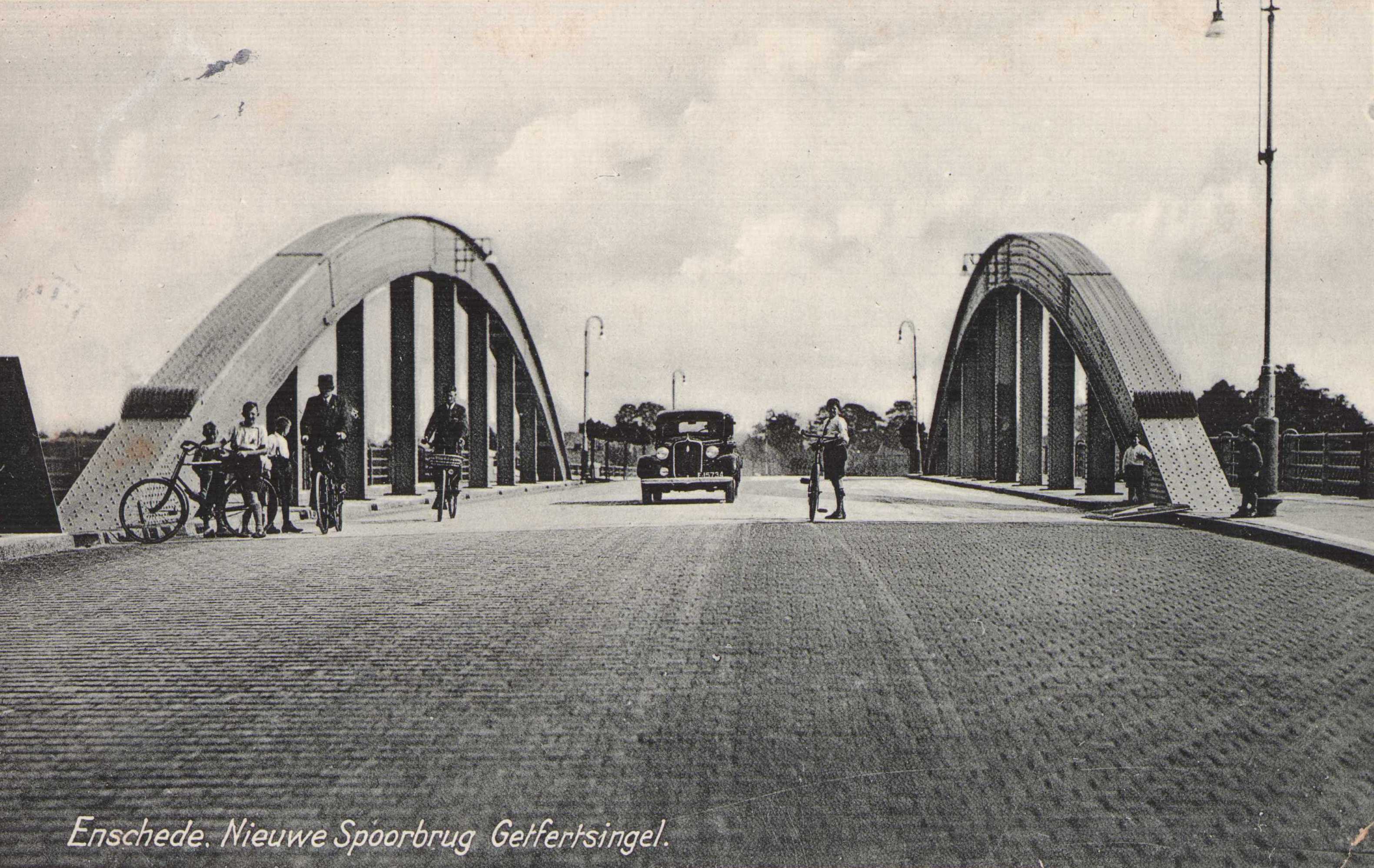 bru0400-Getfertbrug-1936-067bc39b.jpg