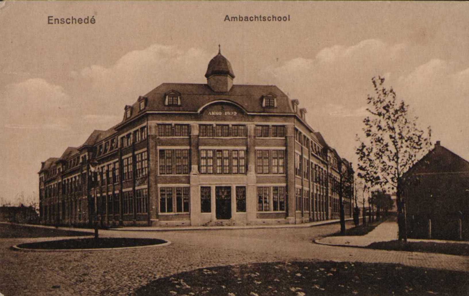 Ambachtschool--1926.jpg
