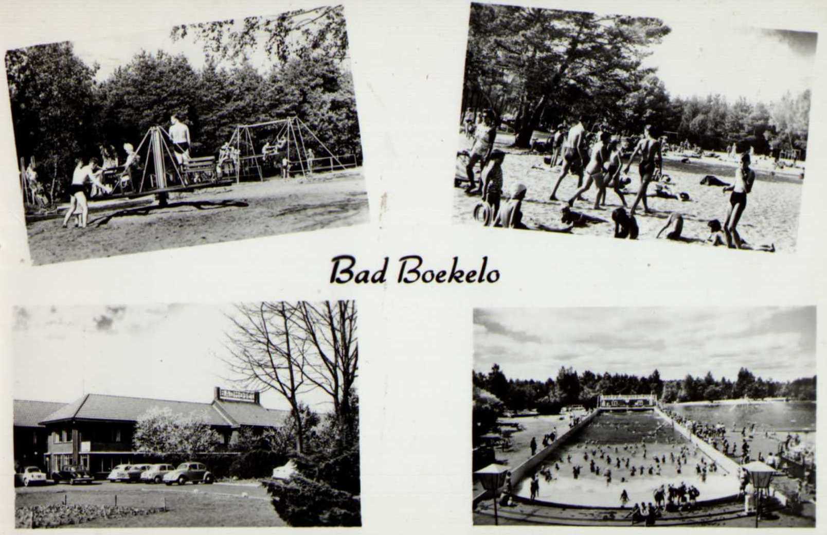 Bad-Boekelo-1963.jpg