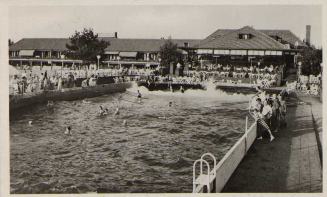 Badhotel-Boekelo-1950.jpg