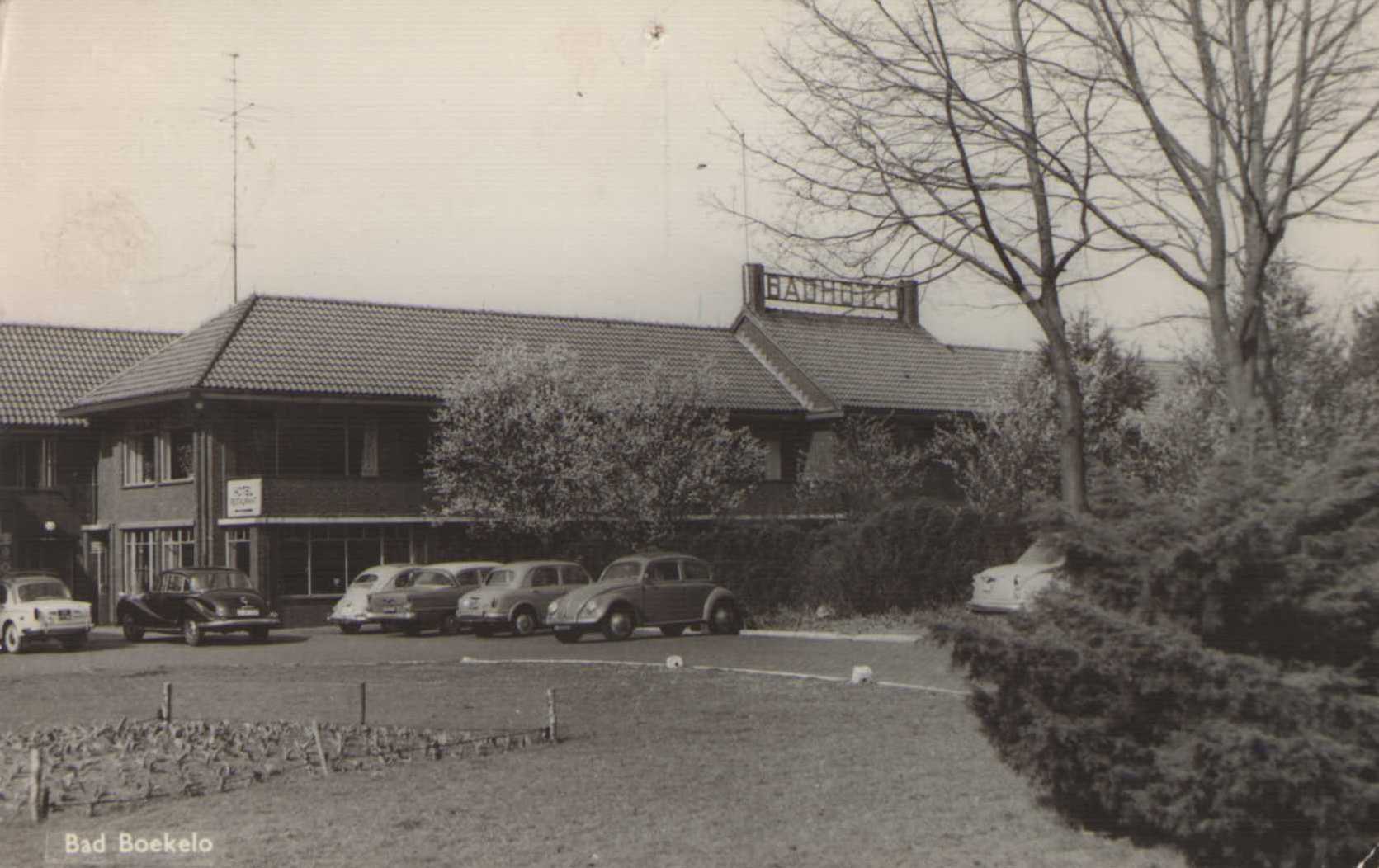 Badhotel-boekelo-1960.jpg