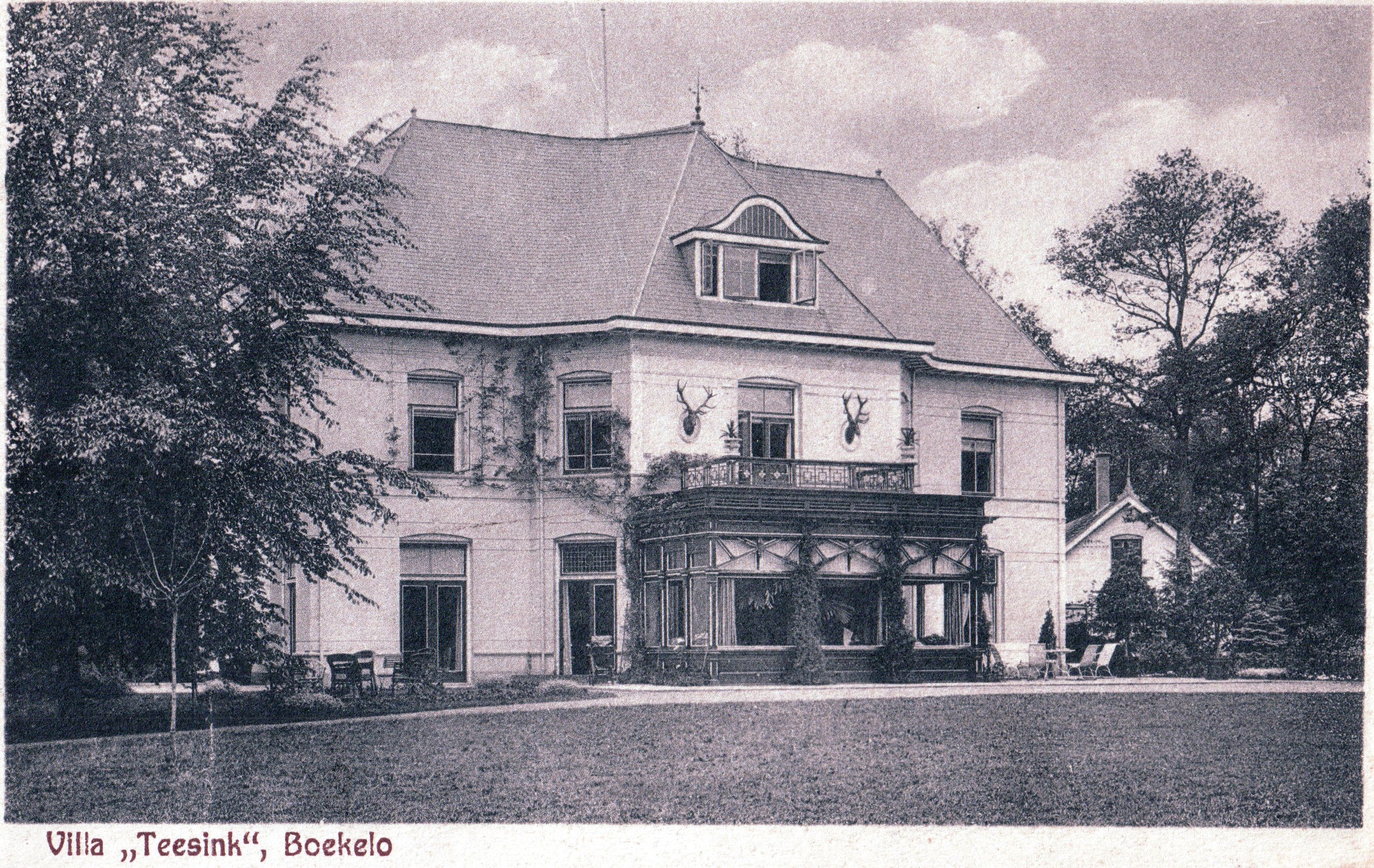 Boekelo-teesink-1931-3b0f8534.jpg