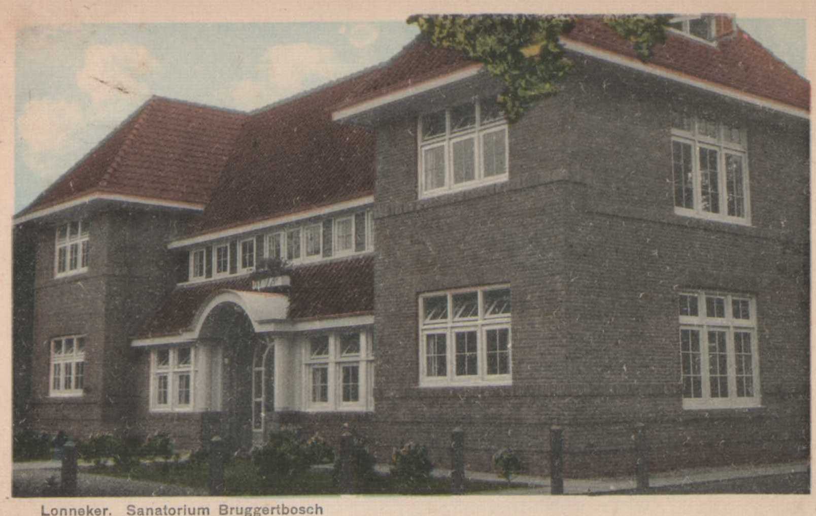 Bruggerbosch-1933.jpg