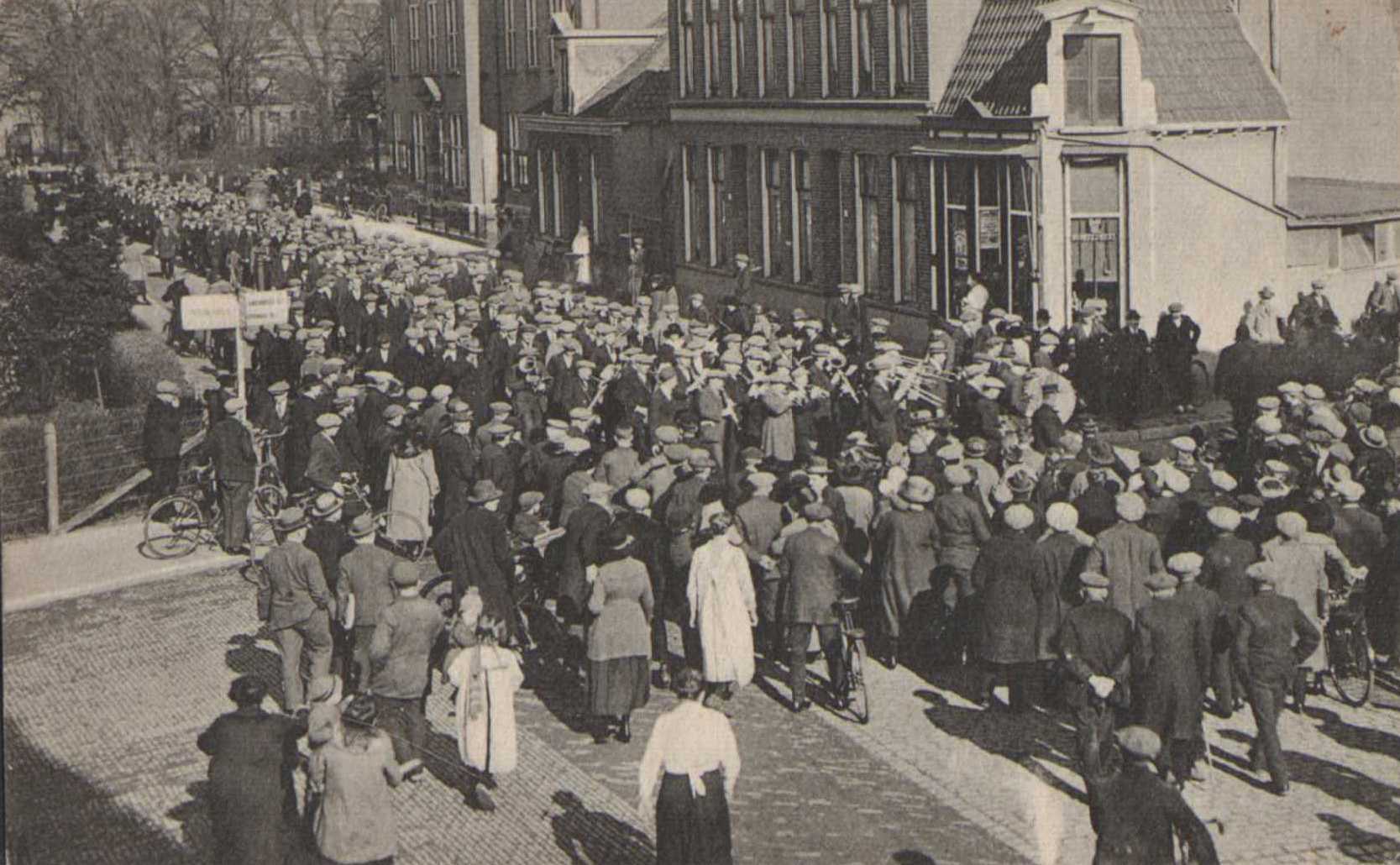 Demonstratie-1924-1.jpg