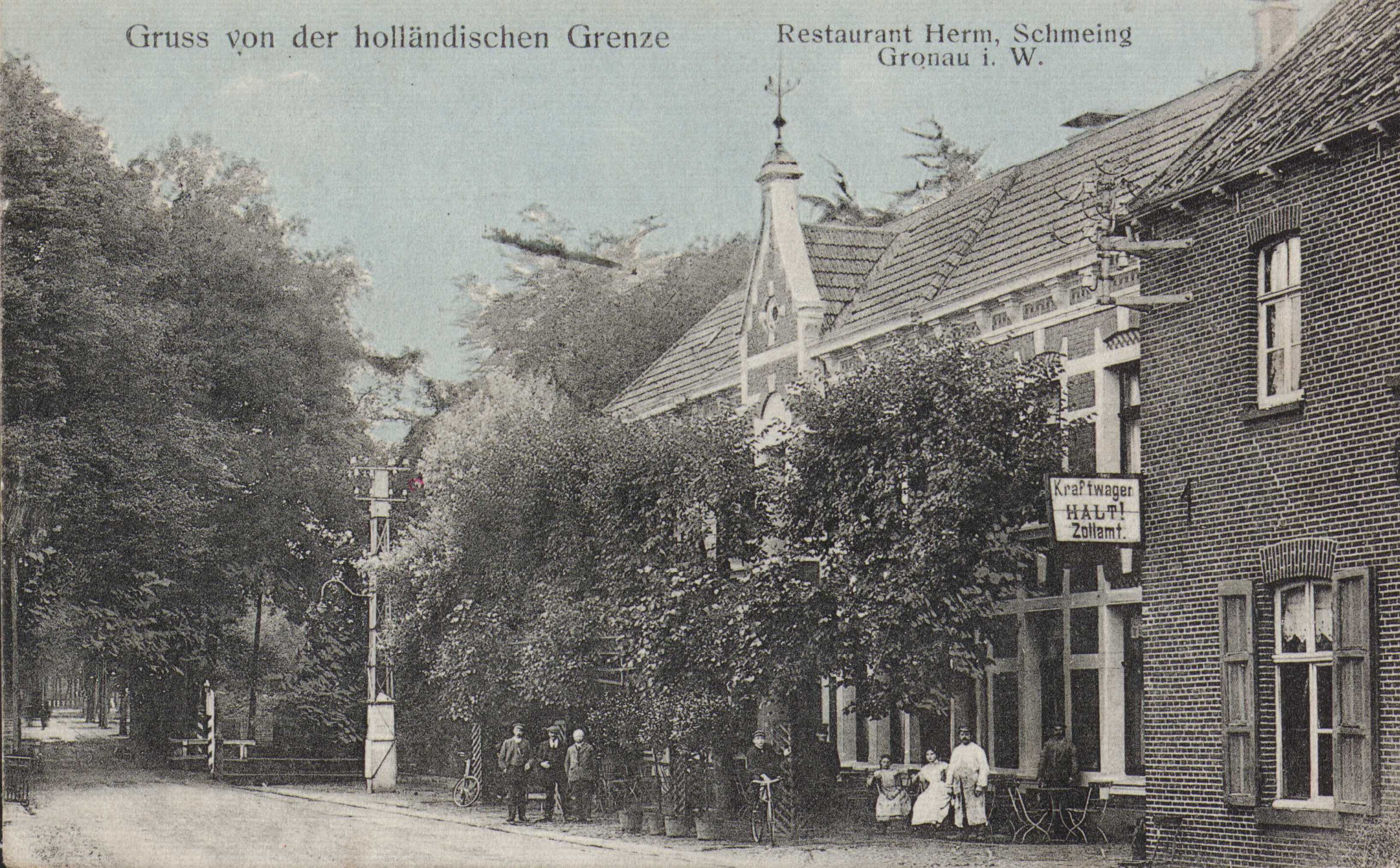 Duise-grens-schmeing-1915-8985b603.jpg