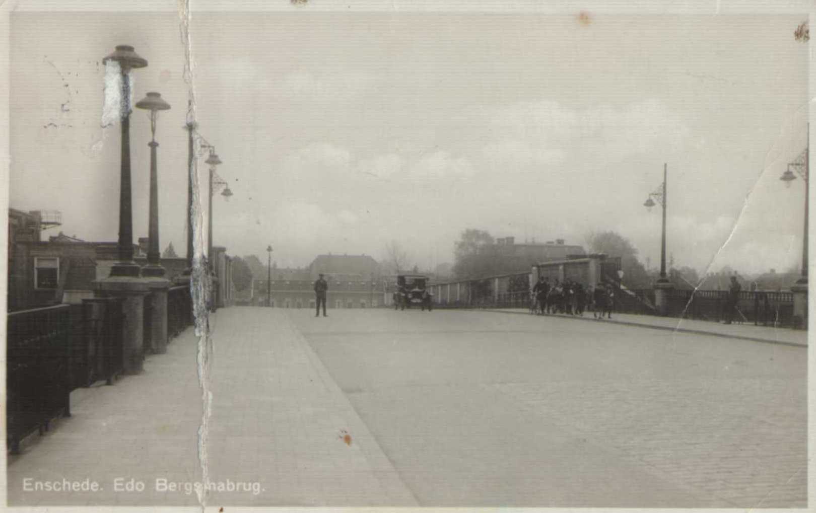 Ede-Bergsmabrug-1930.jpg