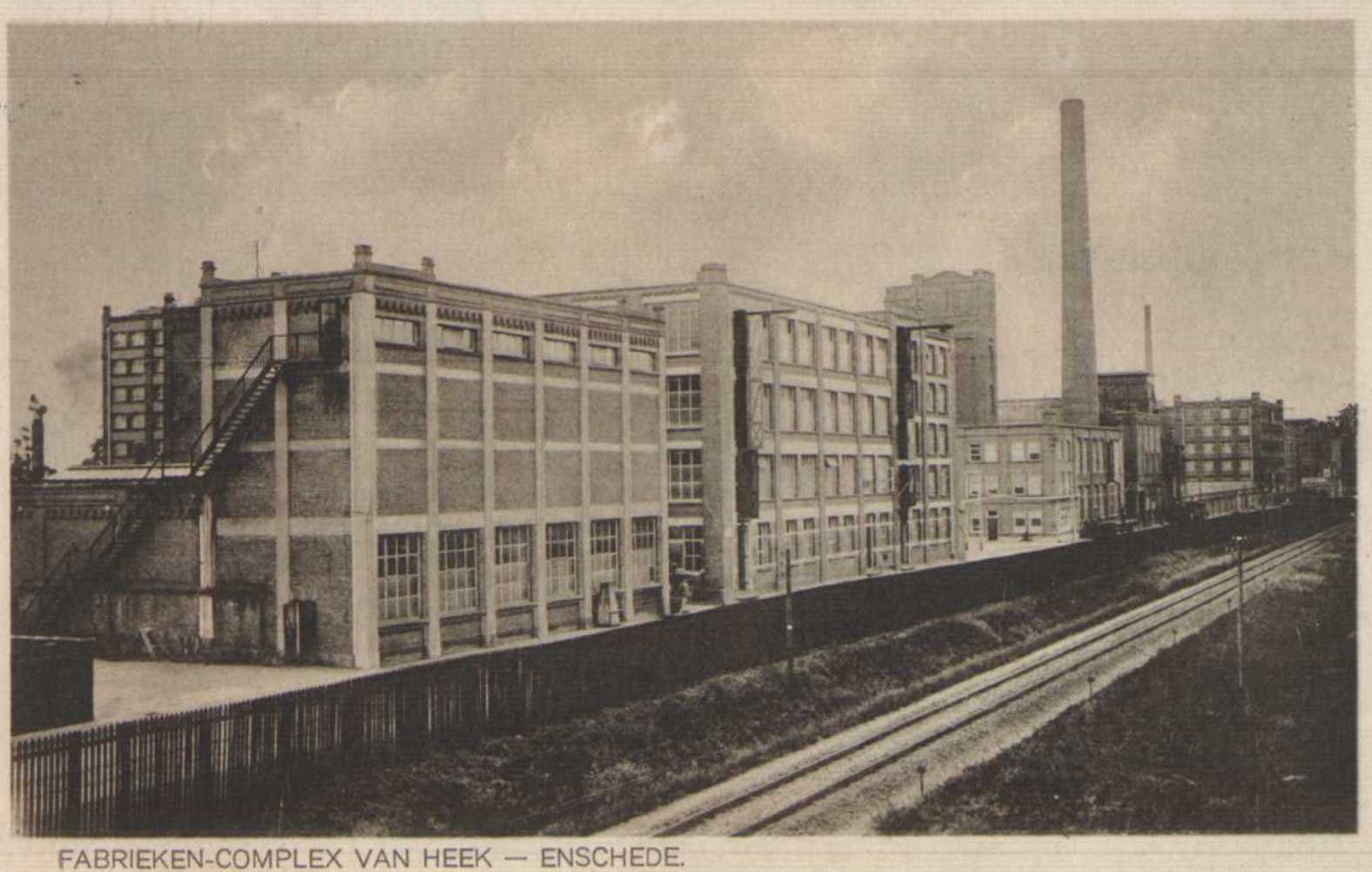 Fabriek-van-heek-1934.jpg