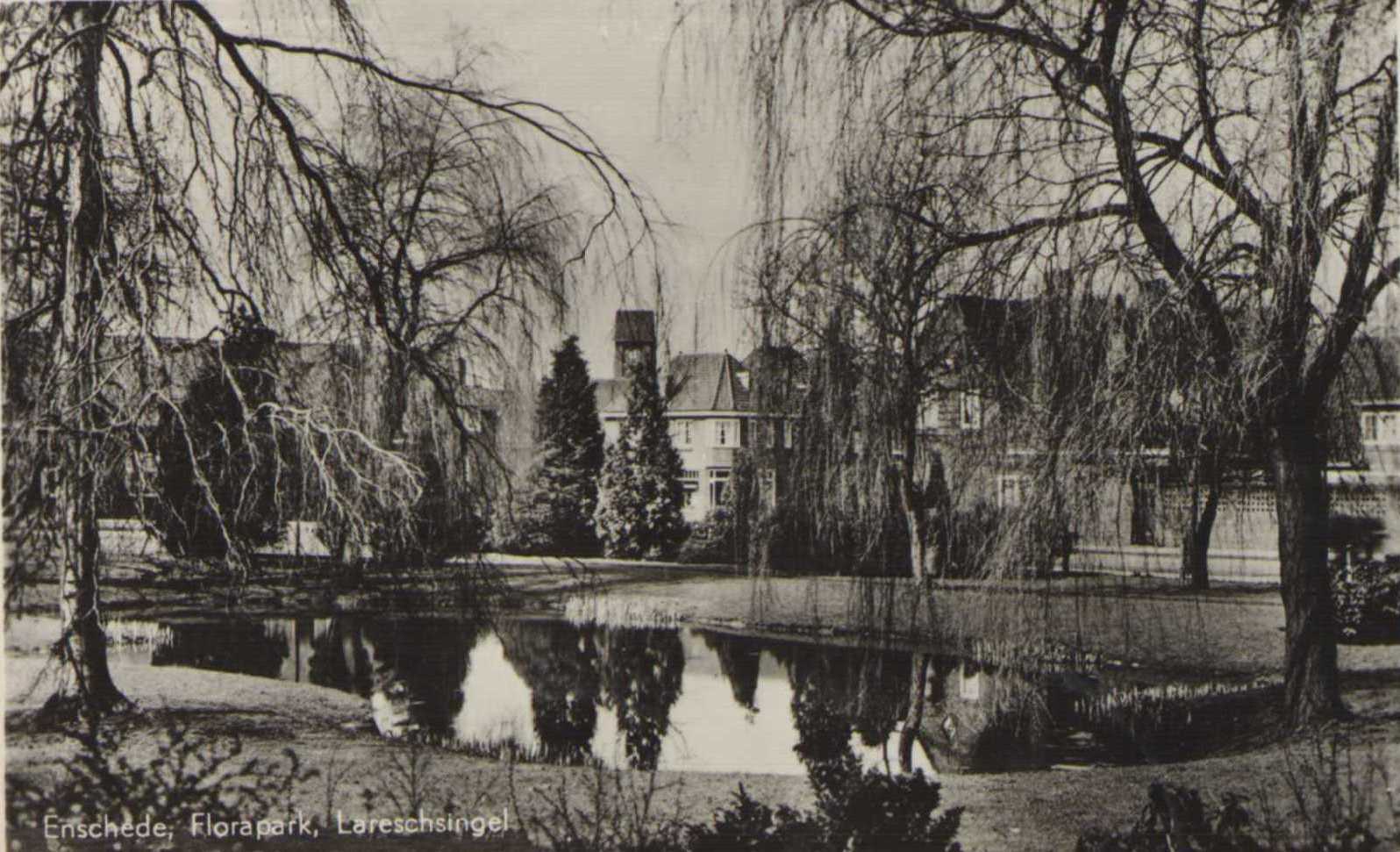 Florapark-lareschsingel-1956.jpg