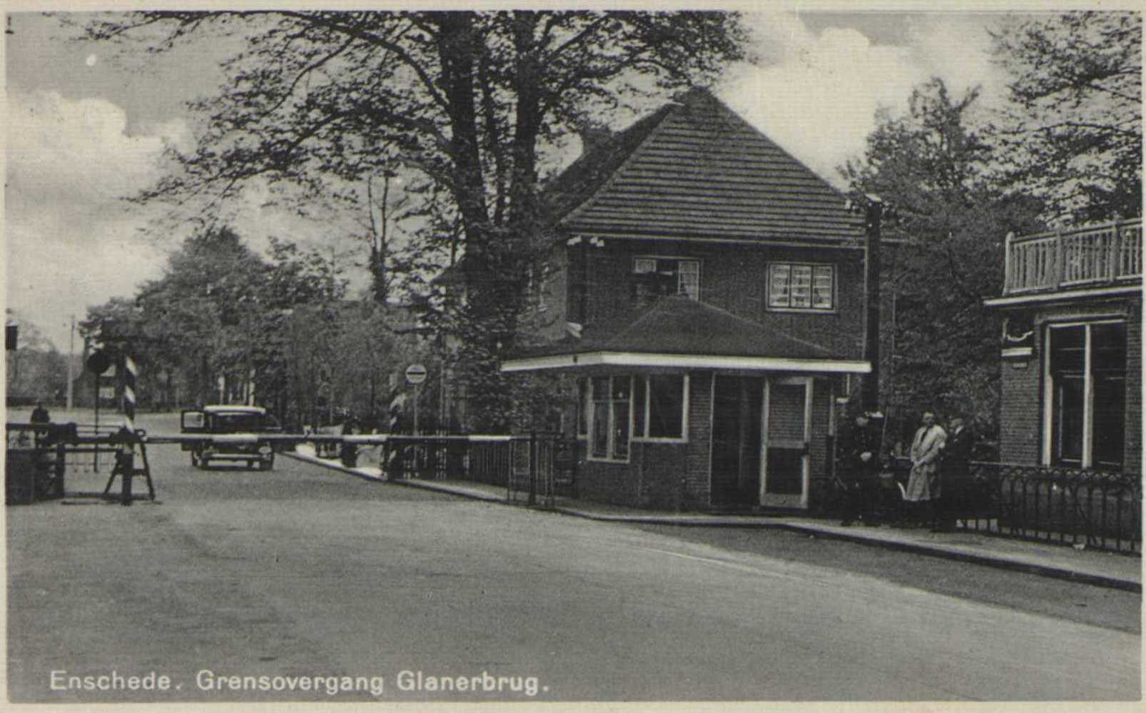 Glanerbrug-grensovergang-1939-2.jpg