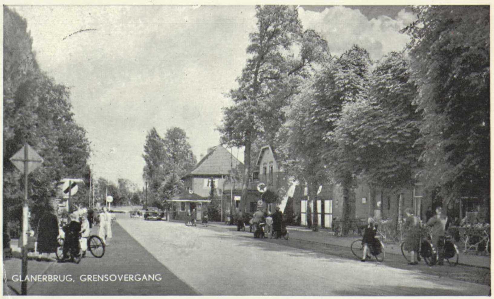 Glanerbrug-grensovergang-1953.jpg