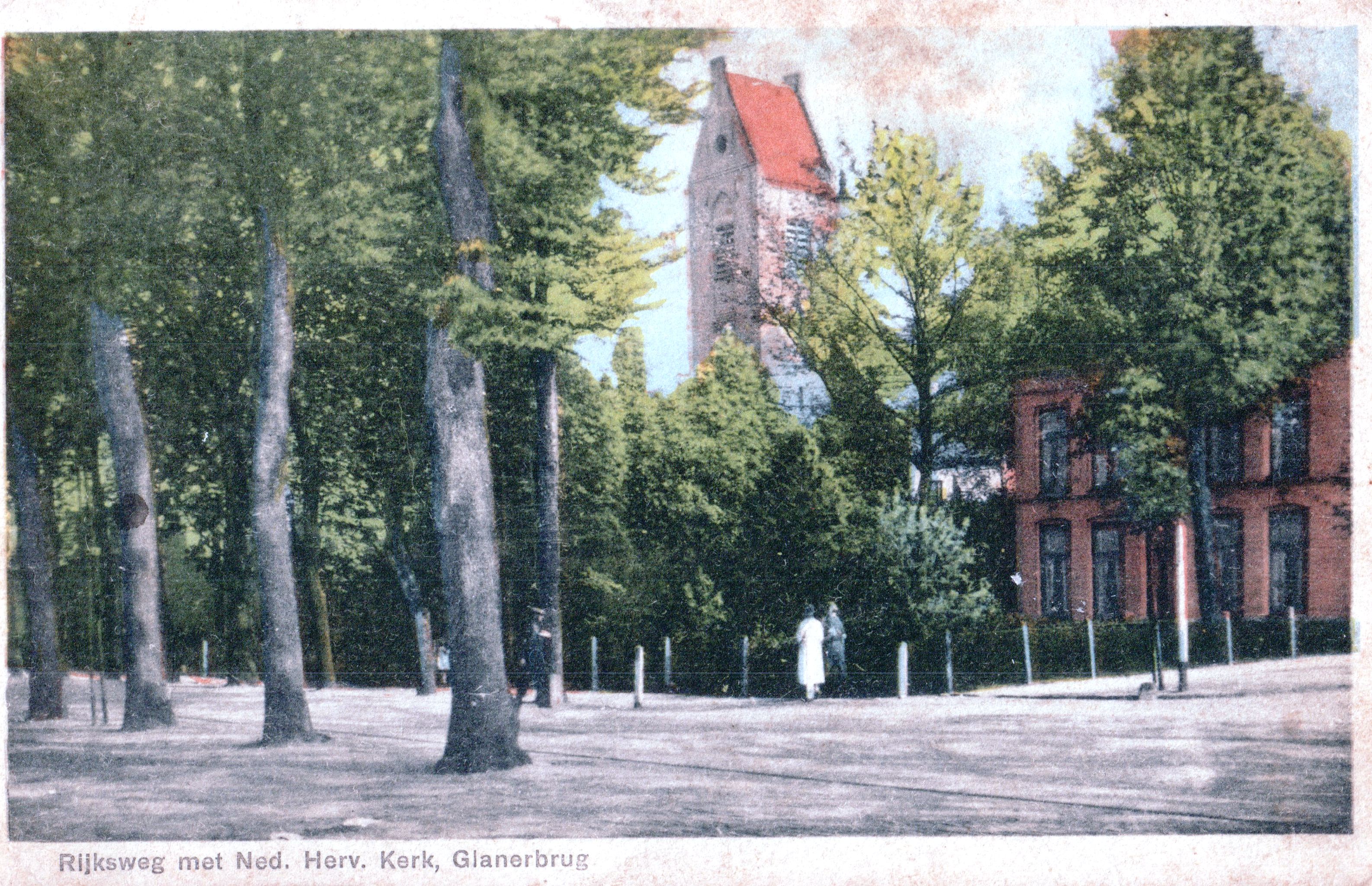 Glanerbrug-rijksweg-1931-5e75b54d.jpg
