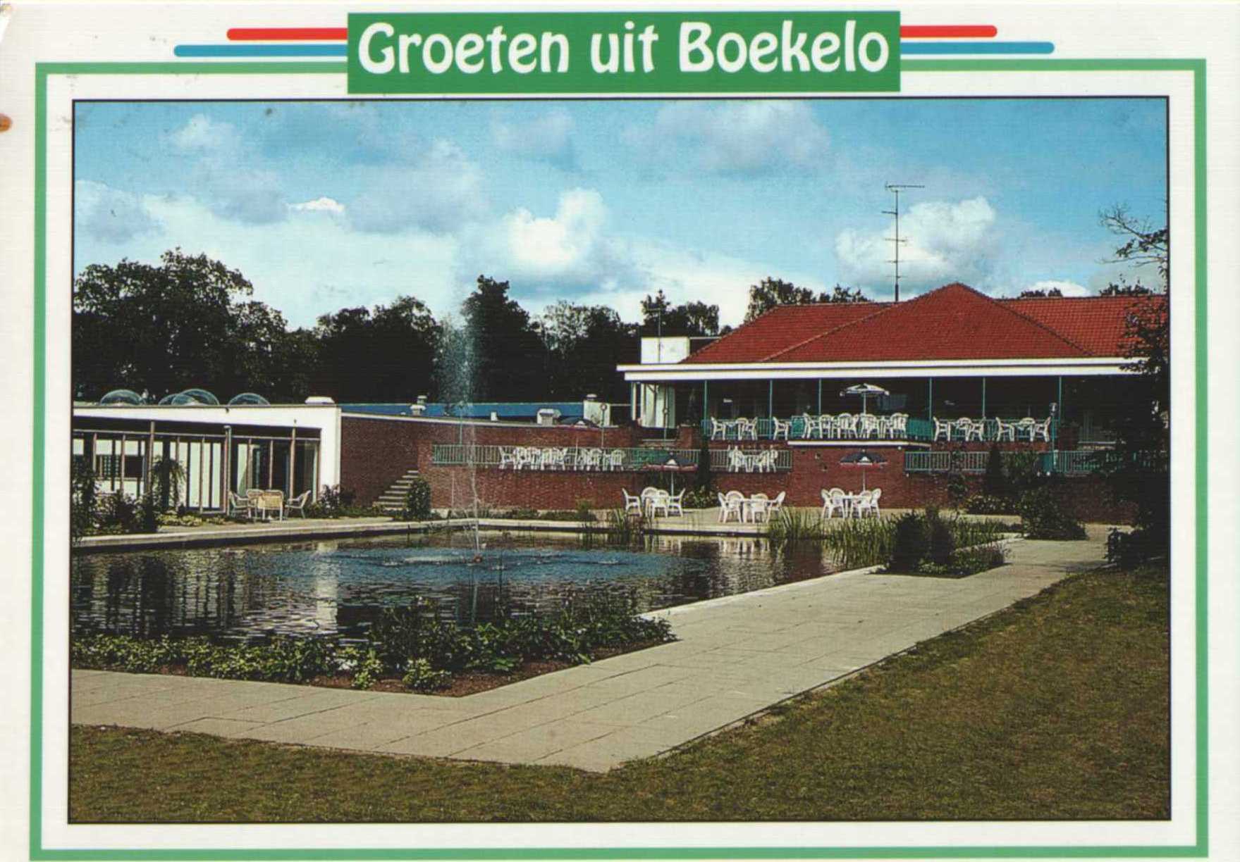 Groeten-Uit-Boekelo-1999.jpg